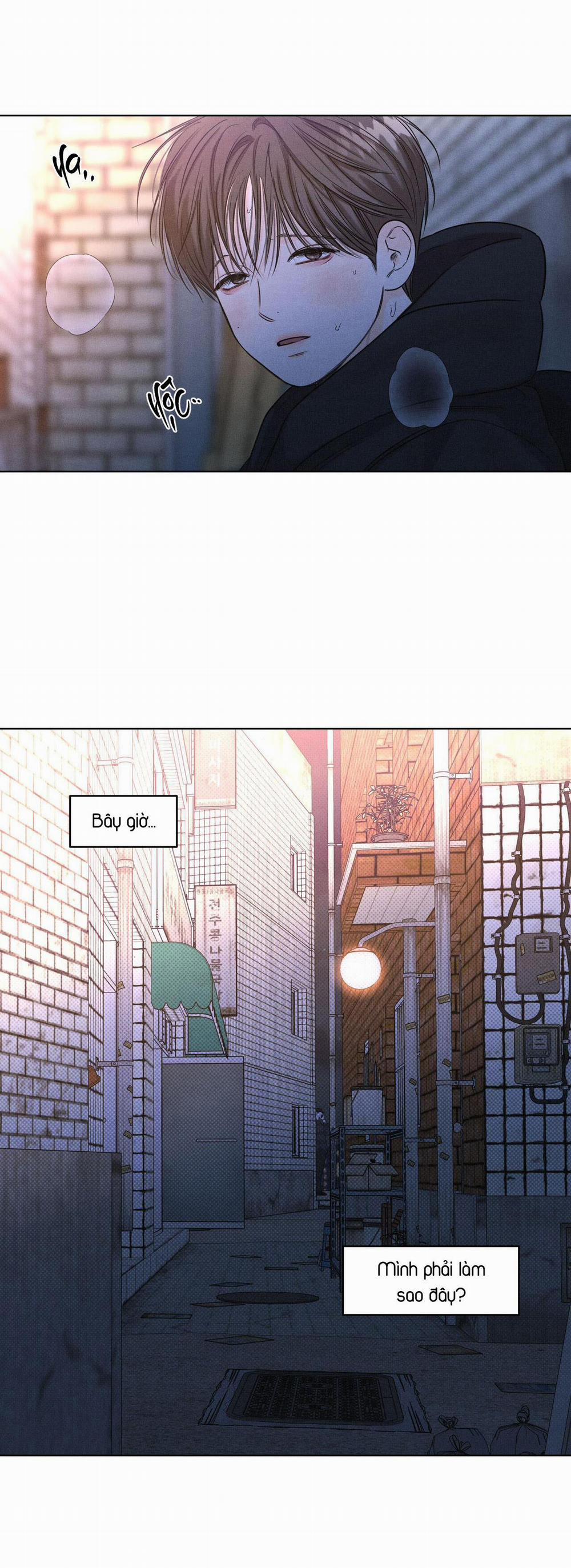 (Cbunu) Công Việc Làm Thêm Thời Vụ 26 trang 15