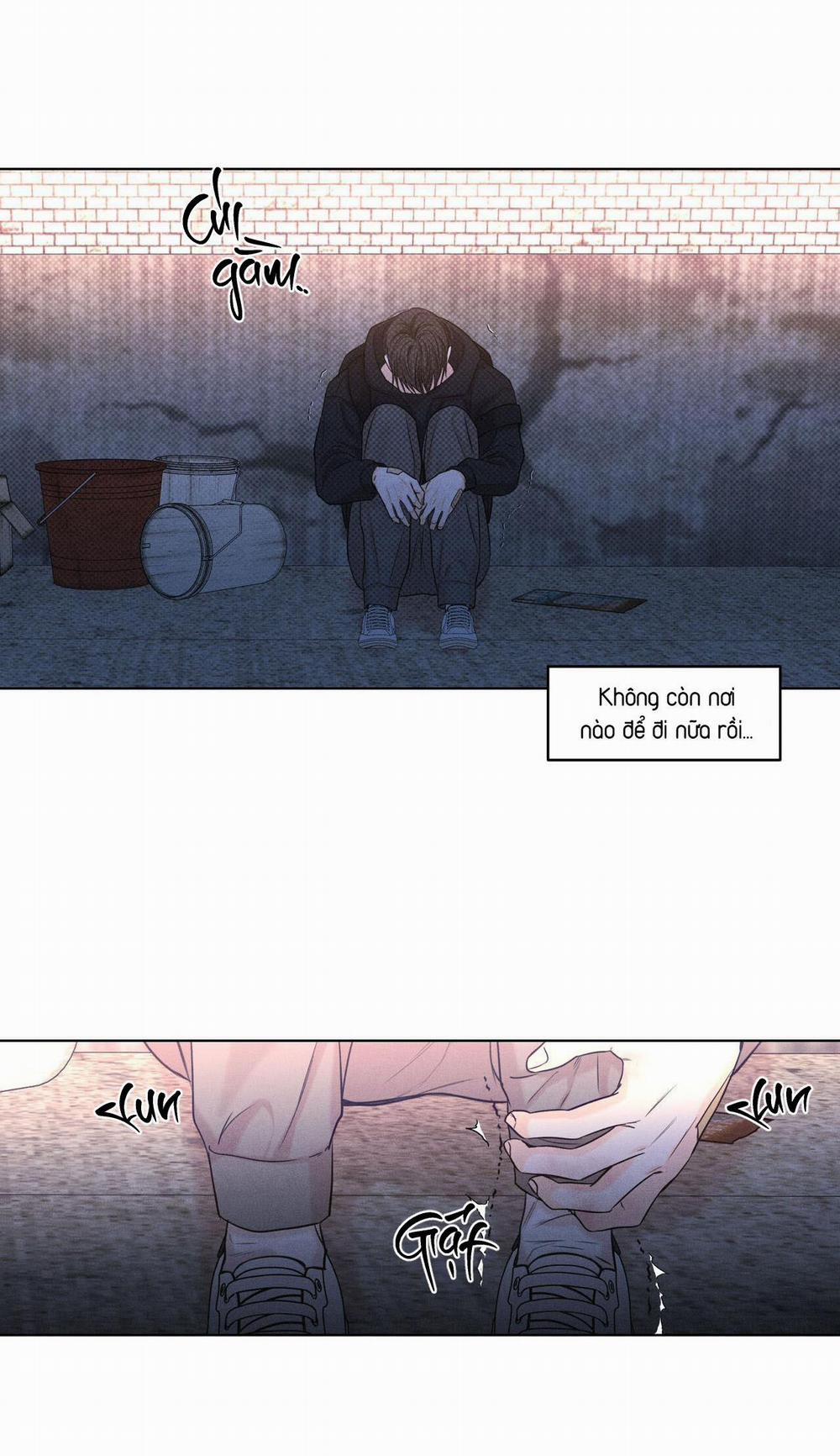 (Cbunu) Công Việc Làm Thêm Thời Vụ 26 trang 16