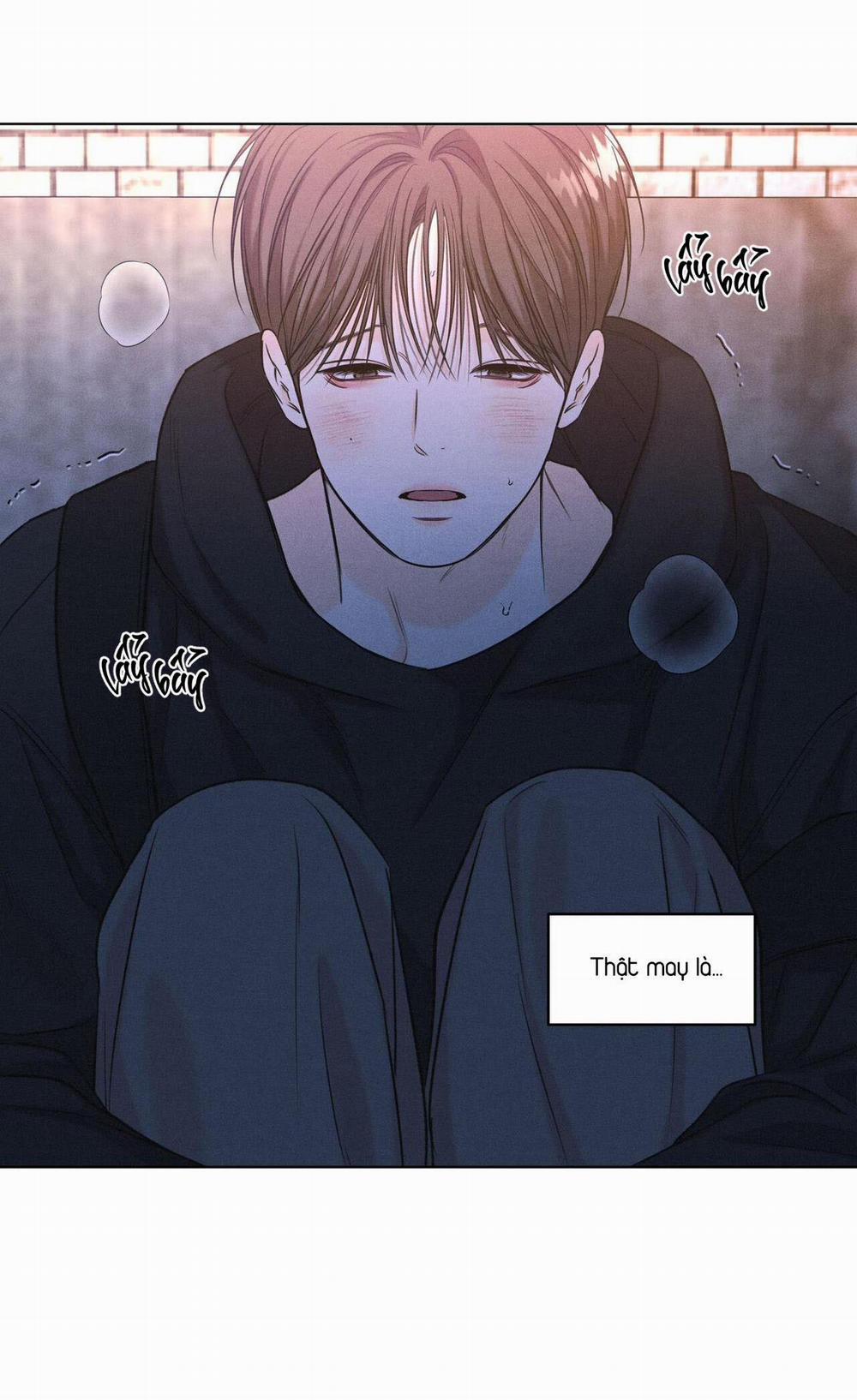 (Cbunu) Công Việc Làm Thêm Thời Vụ 26 trang 17