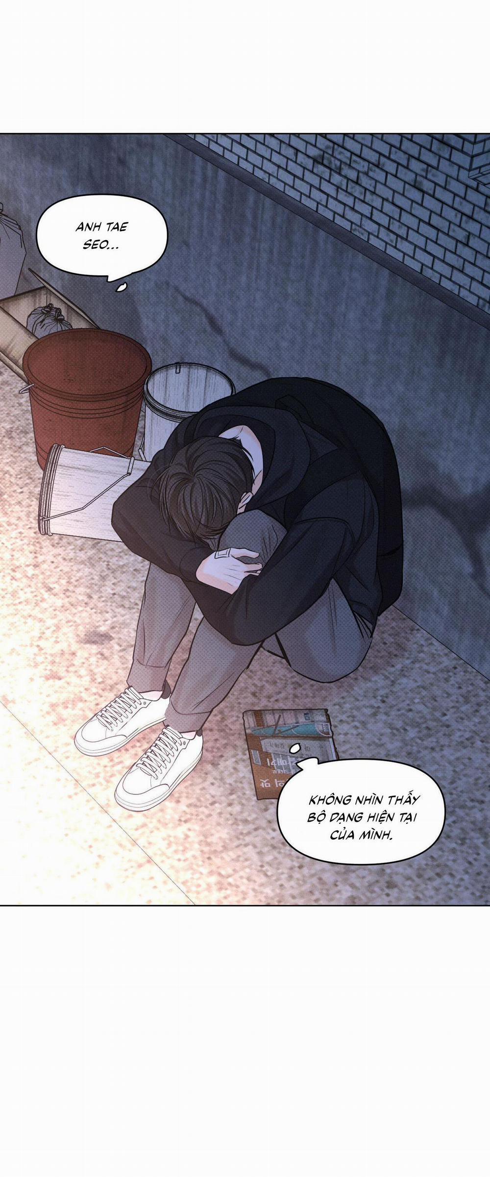 (Cbunu) Công Việc Làm Thêm Thời Vụ 26 trang 18