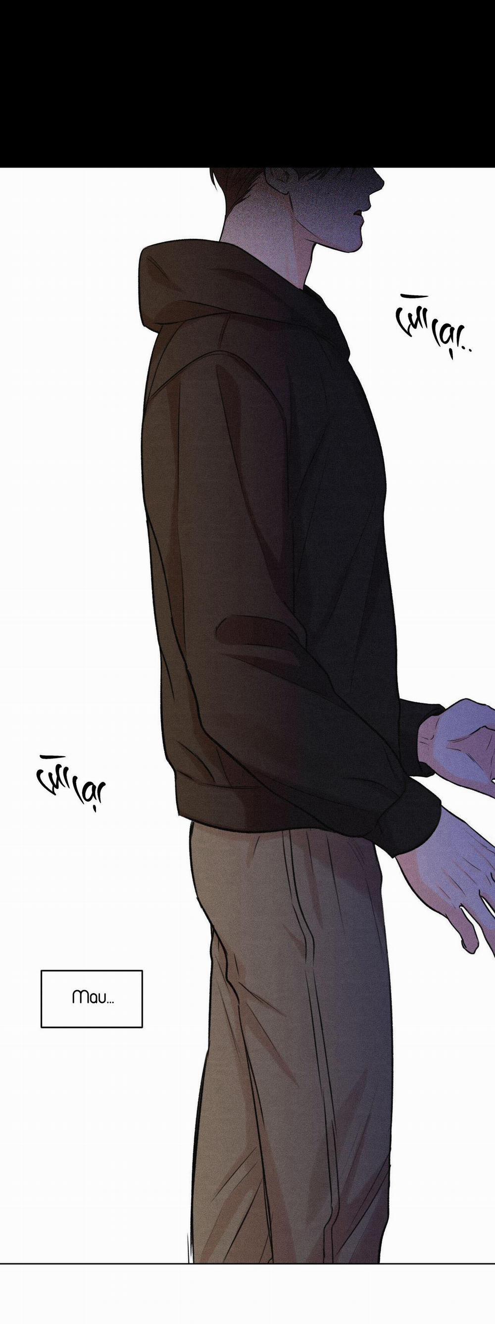 (Cbunu) Công Việc Làm Thêm Thời Vụ 26 trang 2