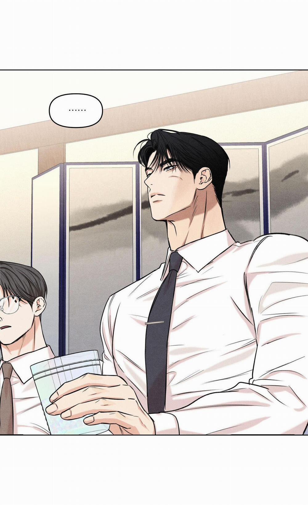 (Cbunu) Công Việc Làm Thêm Thời Vụ 26 trang 20