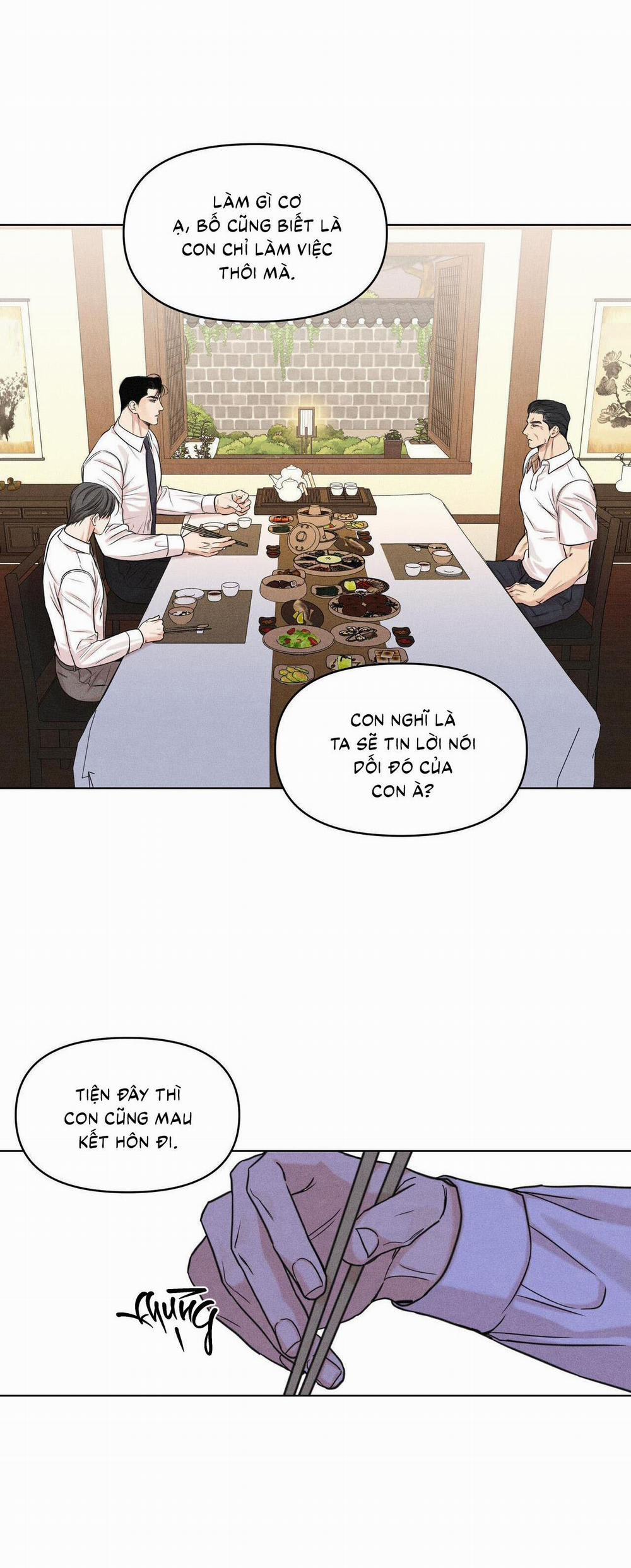 (Cbunu) Công Việc Làm Thêm Thời Vụ 26 trang 21