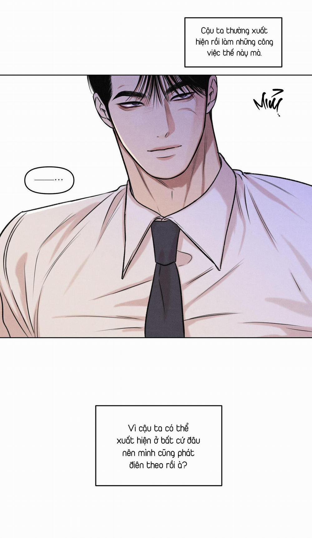 (Cbunu) Công Việc Làm Thêm Thời Vụ 26 trang 24