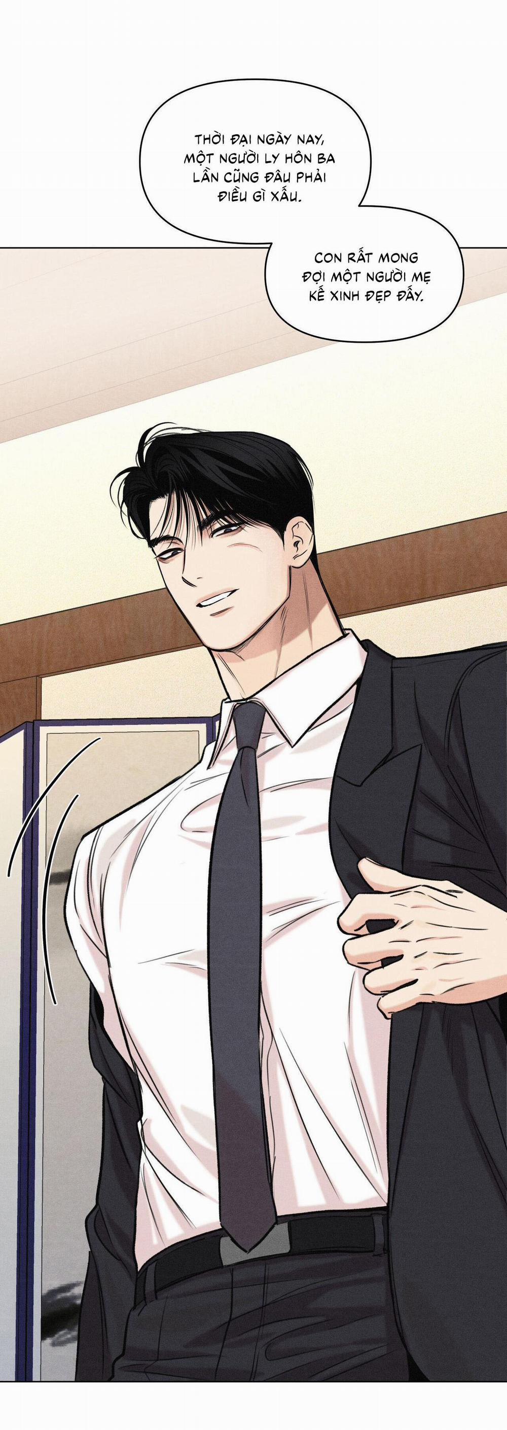 (Cbunu) Công Việc Làm Thêm Thời Vụ 26 trang 26