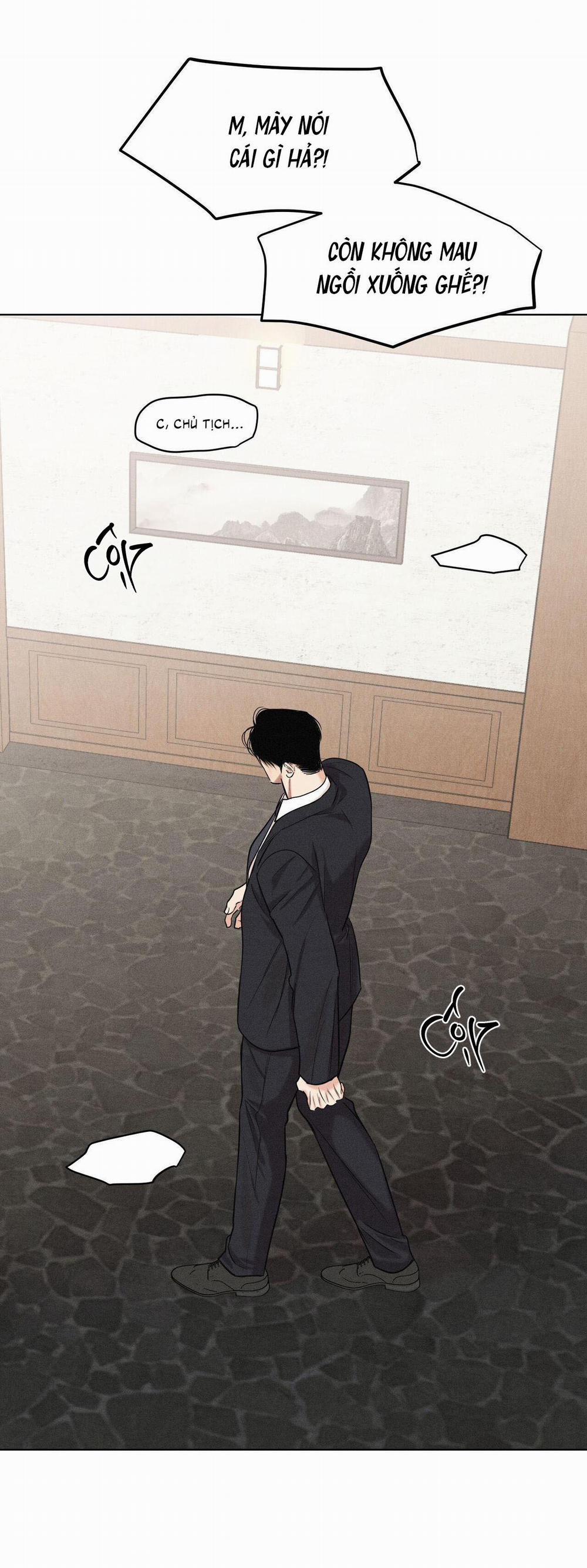 (Cbunu) Công Việc Làm Thêm Thời Vụ 26 trang 27