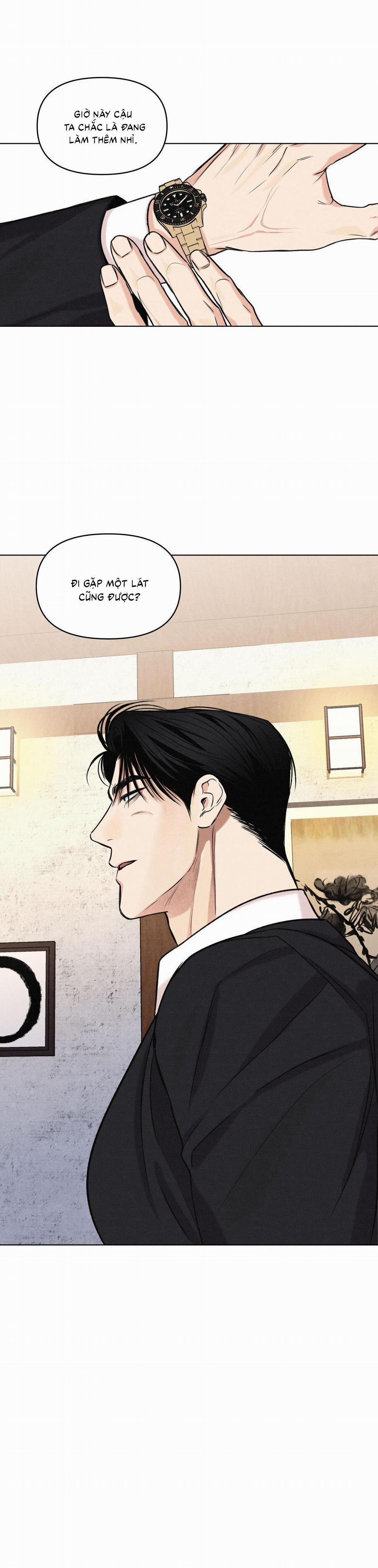 (Cbunu) Công Việc Làm Thêm Thời Vụ 26 trang 28