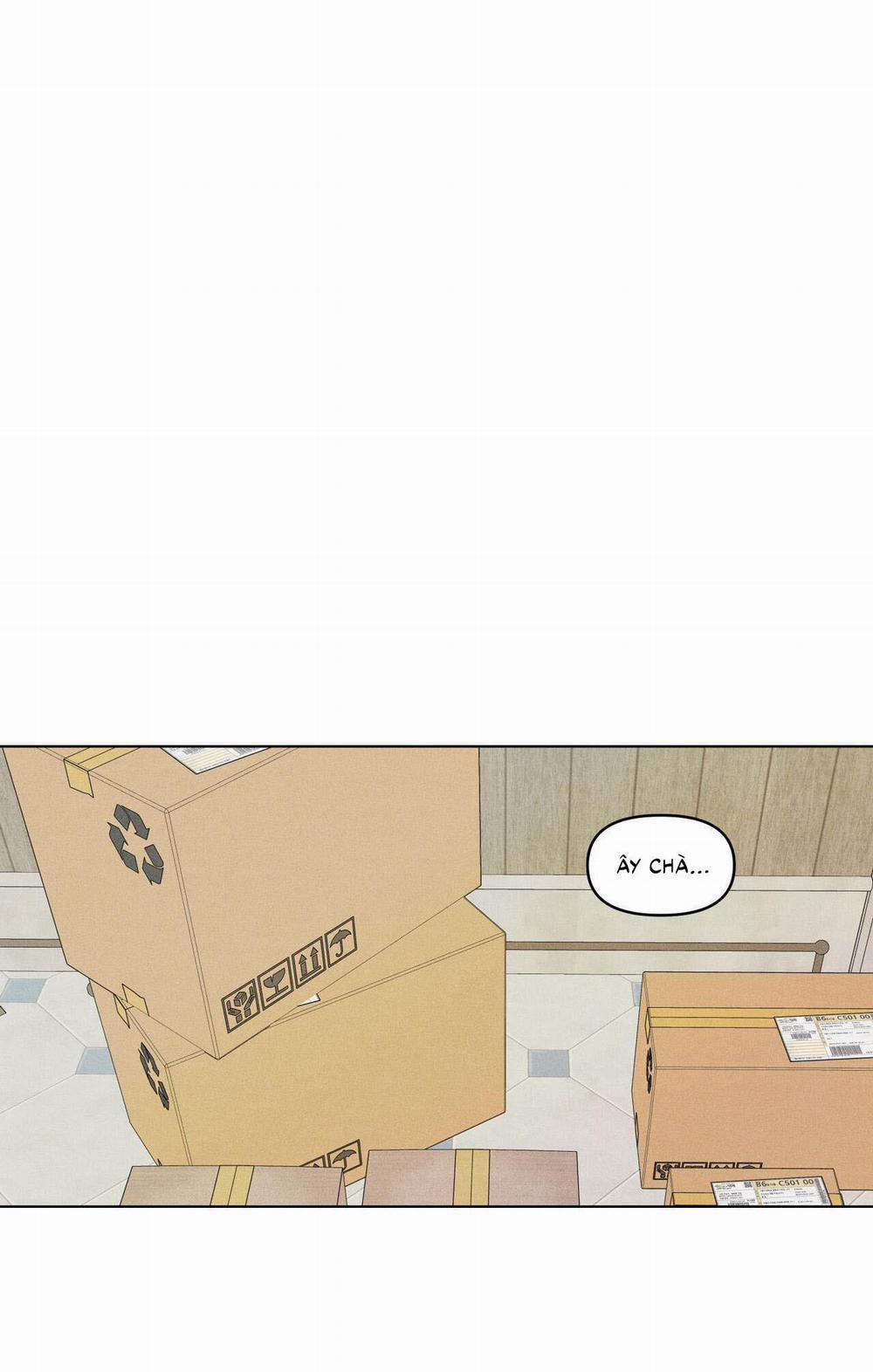 (Cbunu) Công Việc Làm Thêm Thời Vụ 26 trang 29