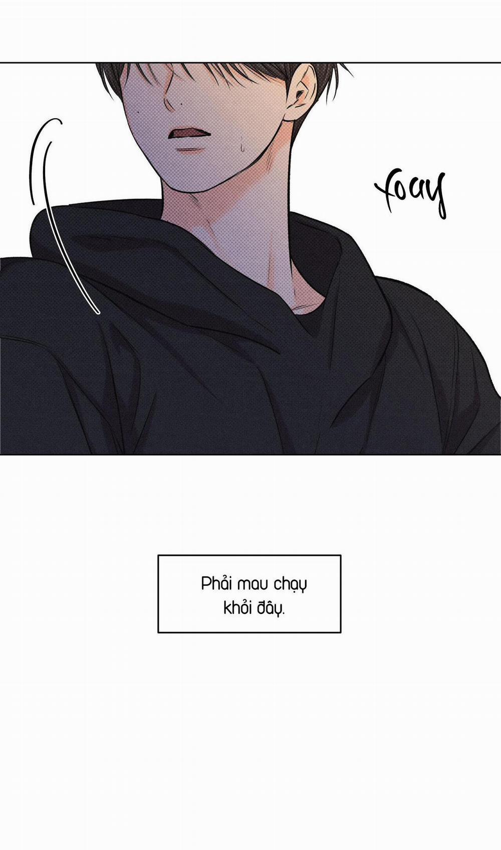 (Cbunu) Công Việc Làm Thêm Thời Vụ 26 trang 3