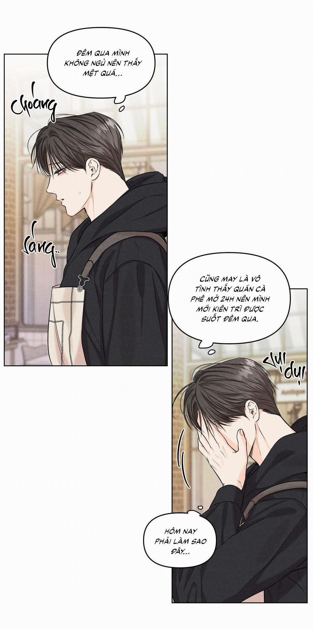 (Cbunu) Công Việc Làm Thêm Thời Vụ 26 trang 31