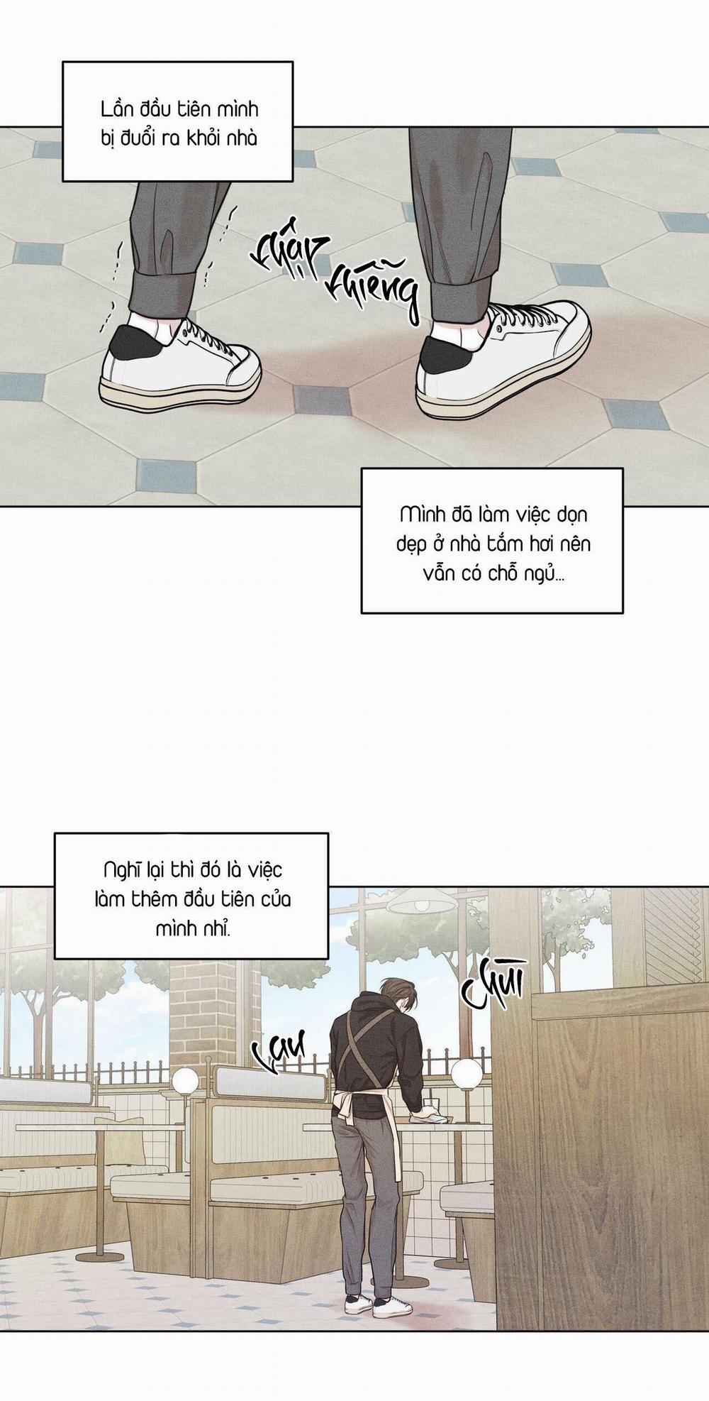 (Cbunu) Công Việc Làm Thêm Thời Vụ 26 trang 32