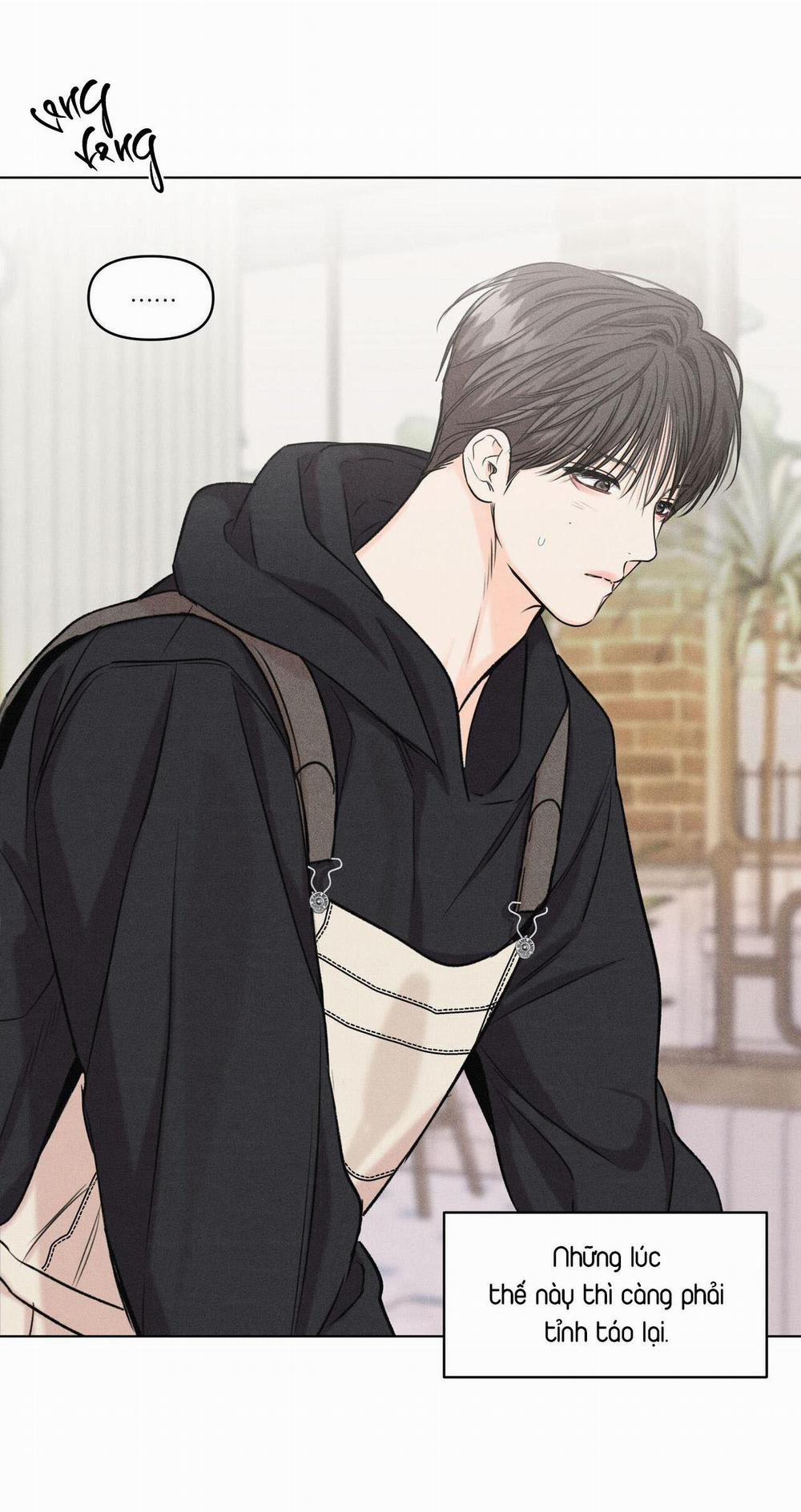 (Cbunu) Công Việc Làm Thêm Thời Vụ 26 trang 33