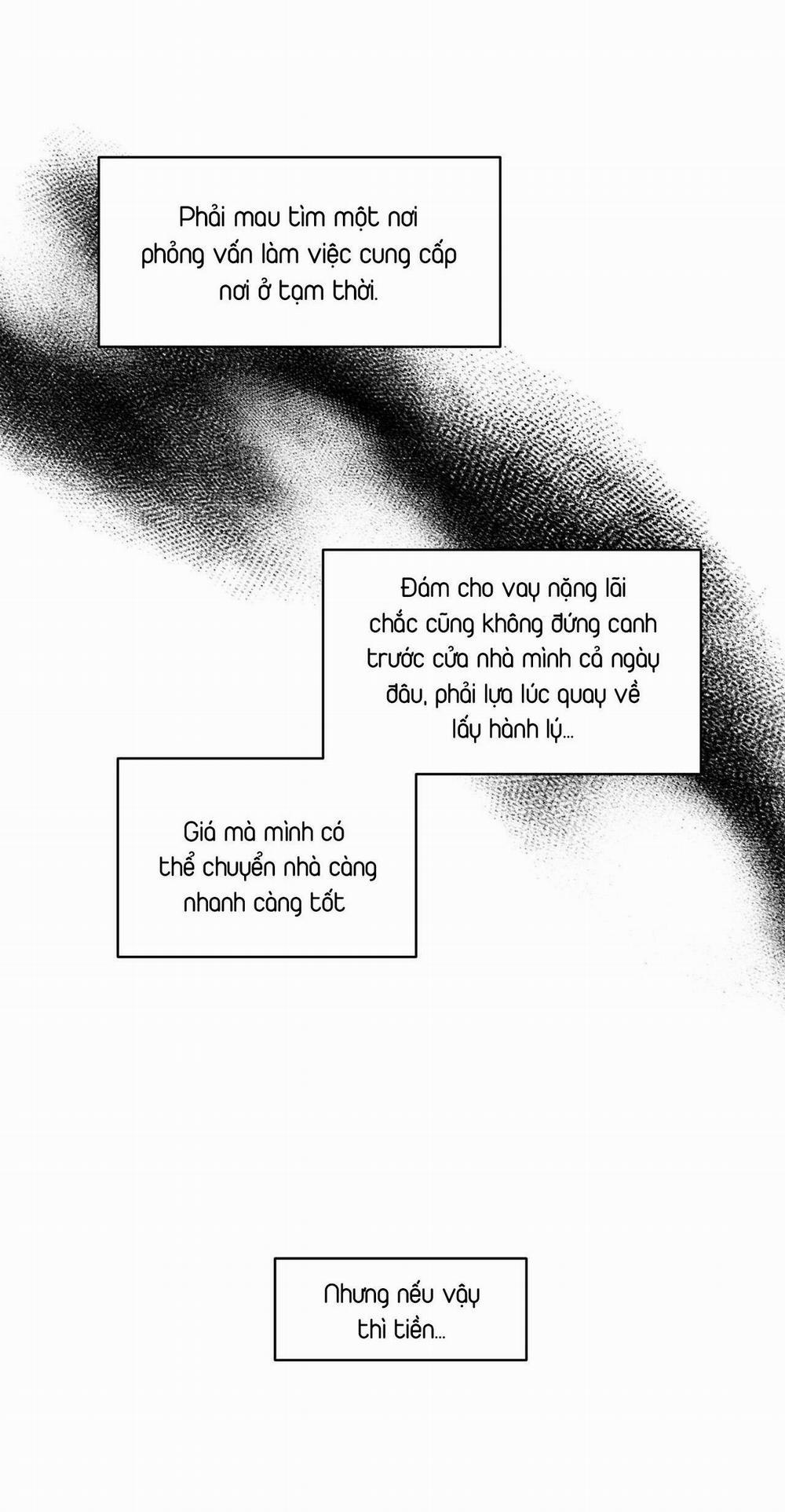 (Cbunu) Công Việc Làm Thêm Thời Vụ 26 trang 34