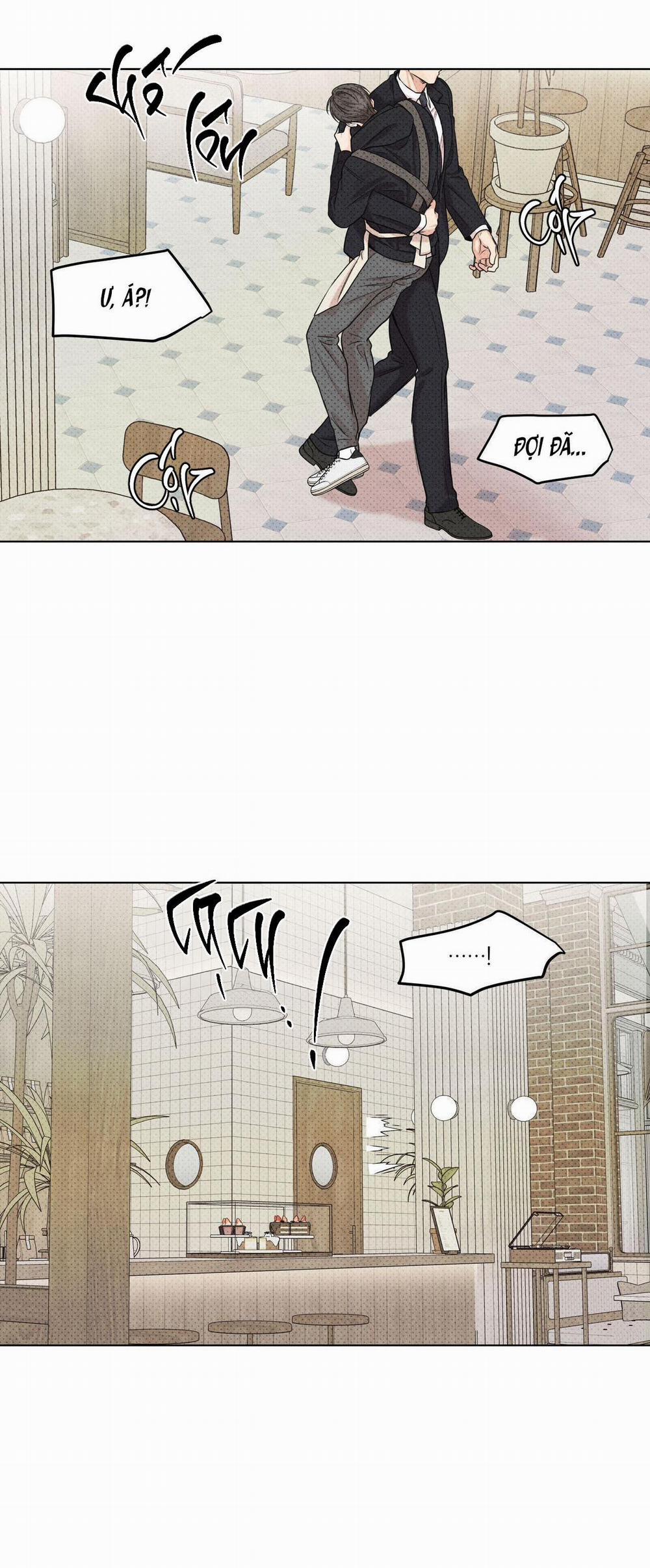 (Cbunu) Công Việc Làm Thêm Thời Vụ 26 trang 36