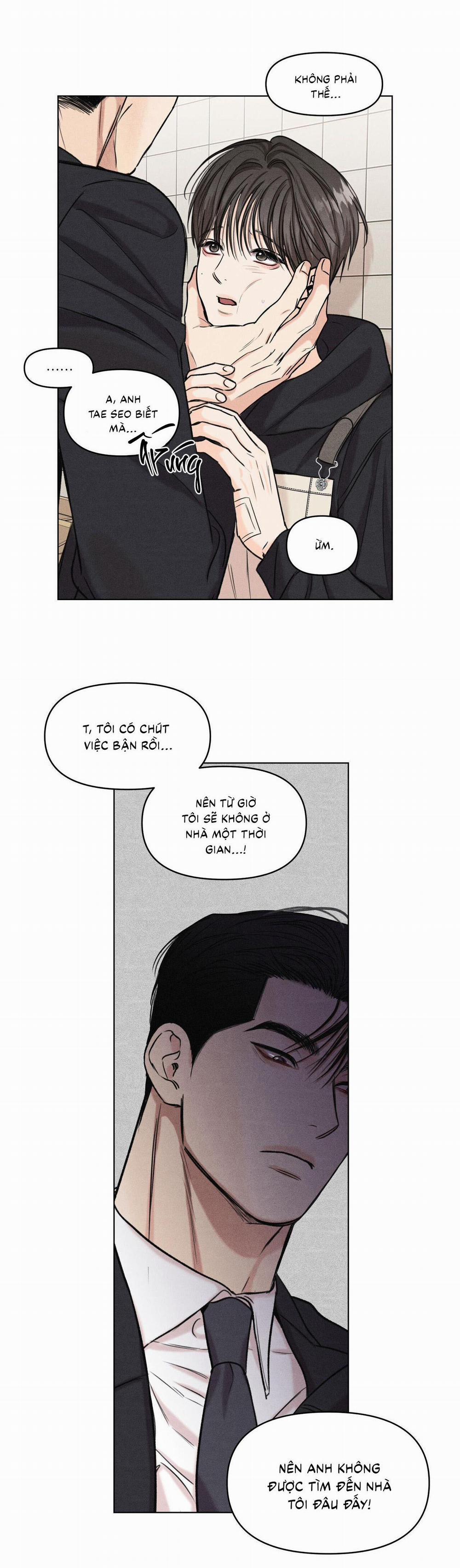 (Cbunu) Công Việc Làm Thêm Thời Vụ 26 trang 39