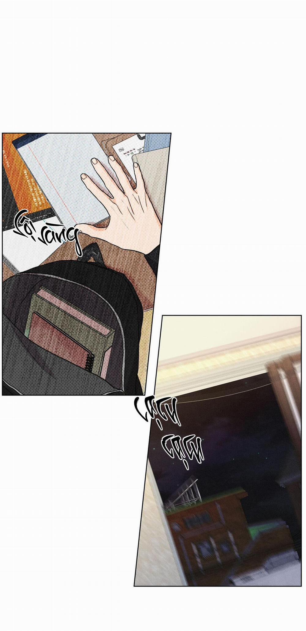 (Cbunu) Công Việc Làm Thêm Thời Vụ 26 trang 4