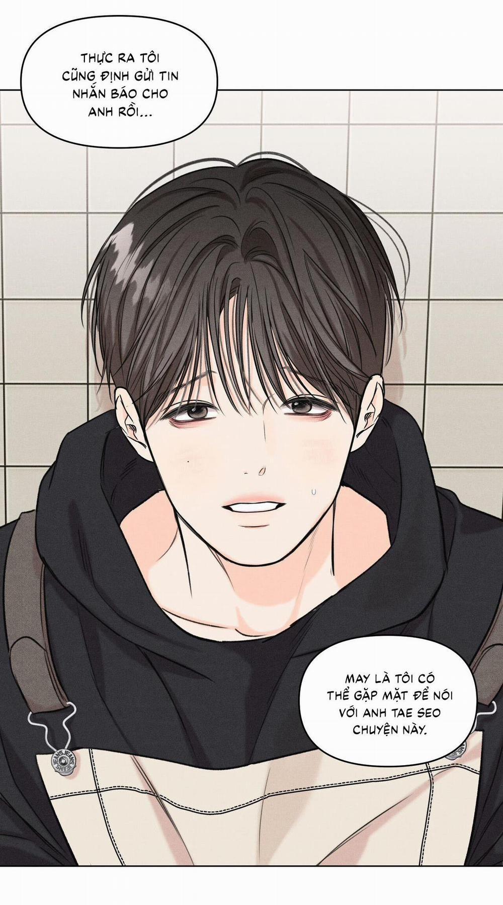 (Cbunu) Công Việc Làm Thêm Thời Vụ 26 trang 40