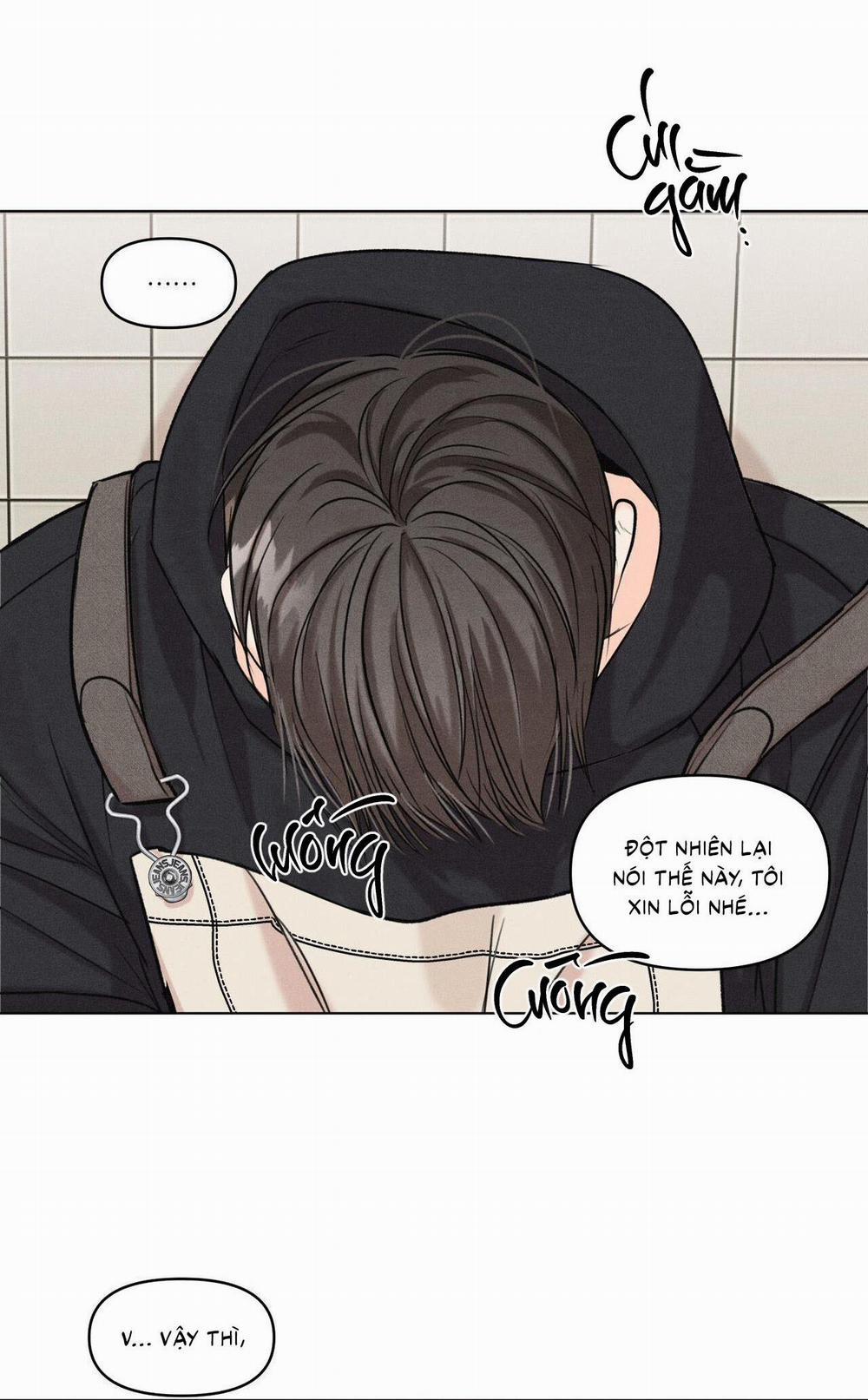 (Cbunu) Công Việc Làm Thêm Thời Vụ 26 trang 41