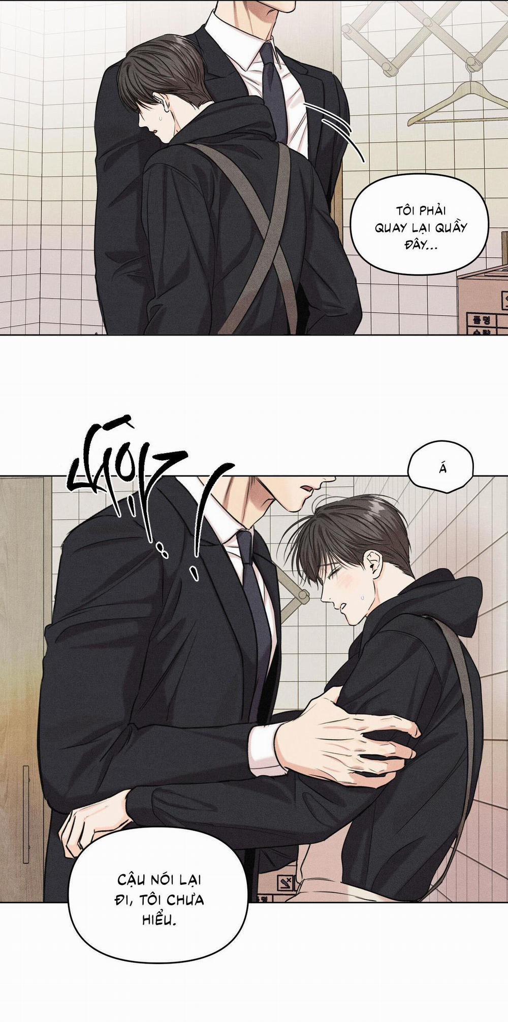 (Cbunu) Công Việc Làm Thêm Thời Vụ 26 trang 42