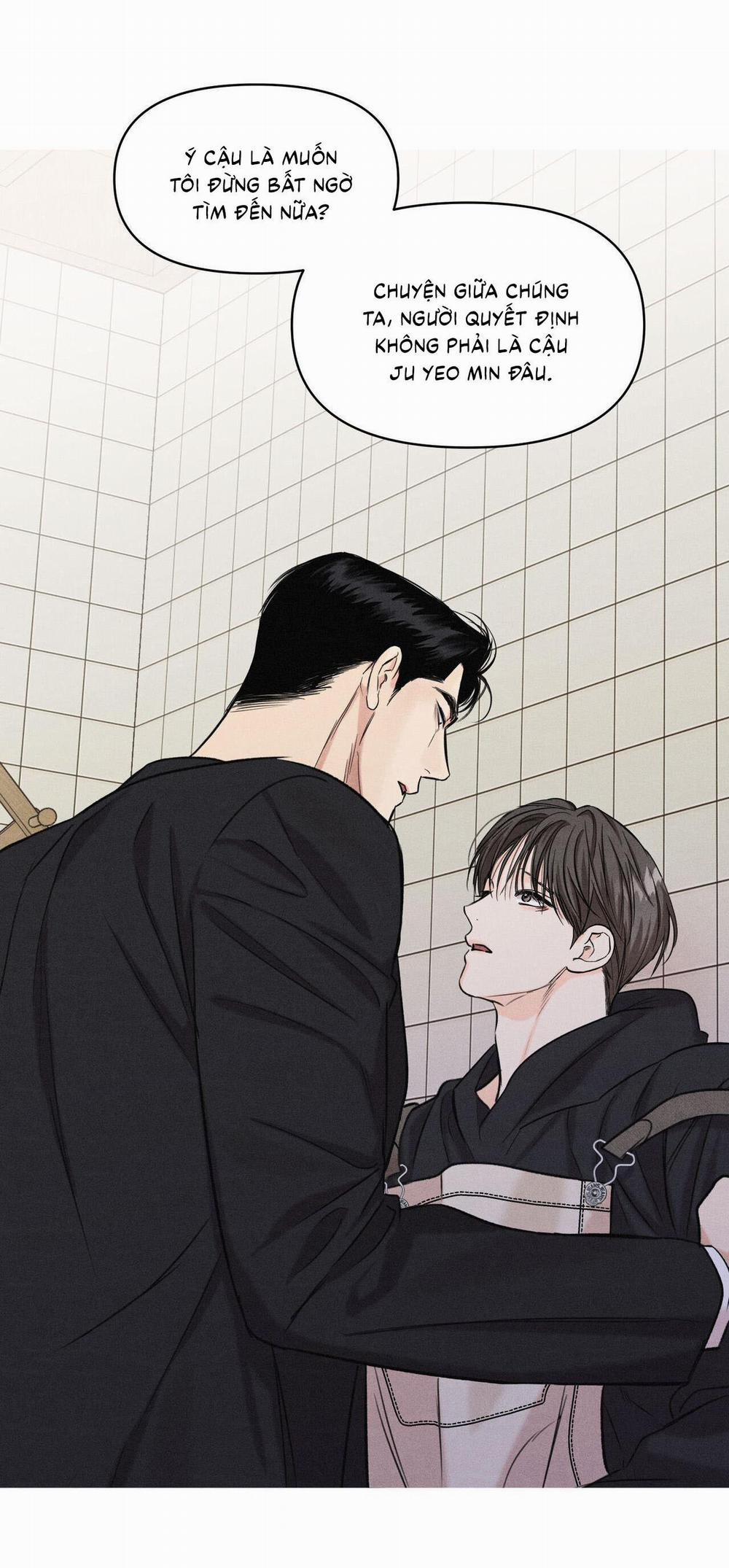 (Cbunu) Công Việc Làm Thêm Thời Vụ 26 trang 43