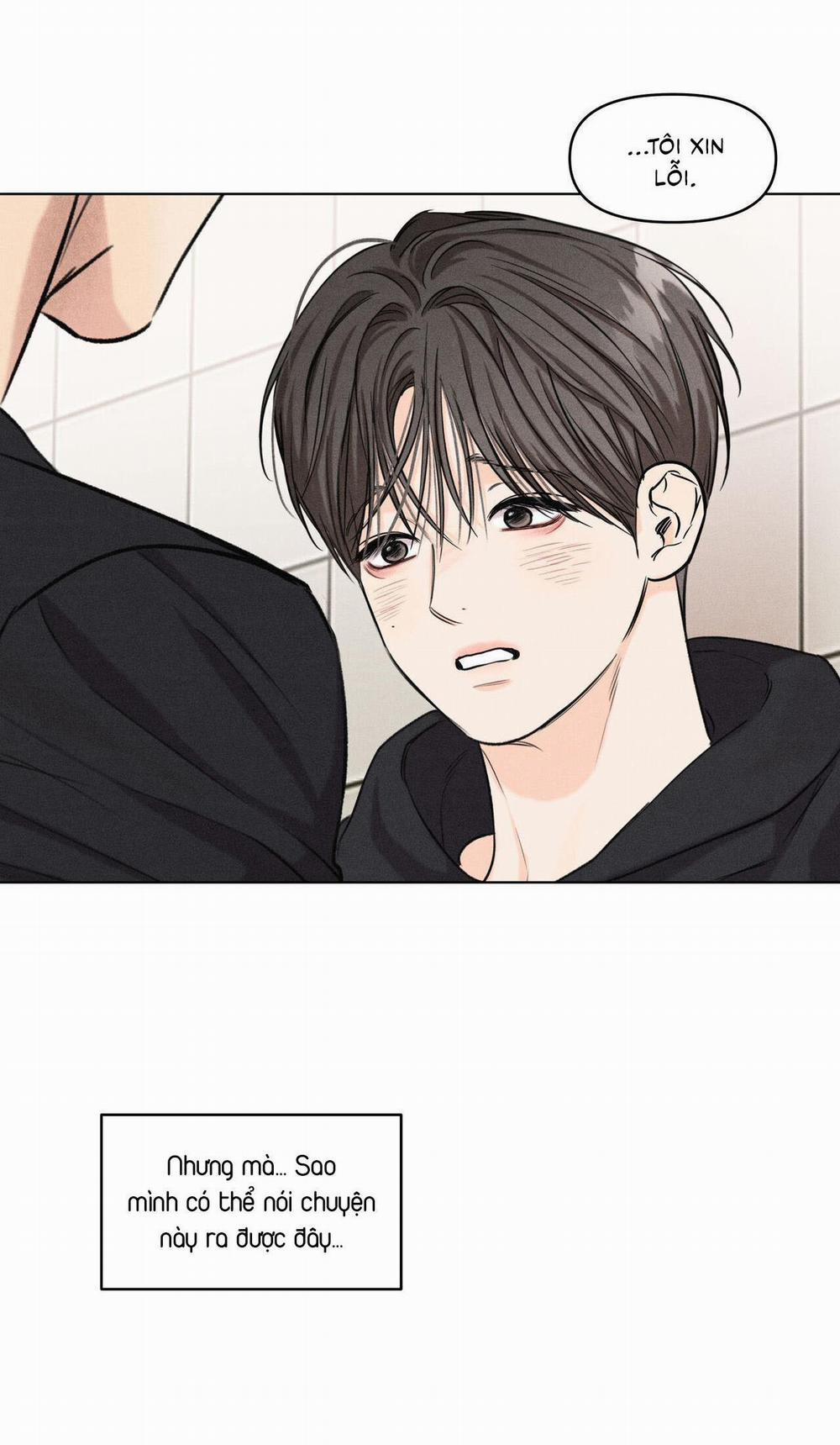 (Cbunu) Công Việc Làm Thêm Thời Vụ 26 trang 44