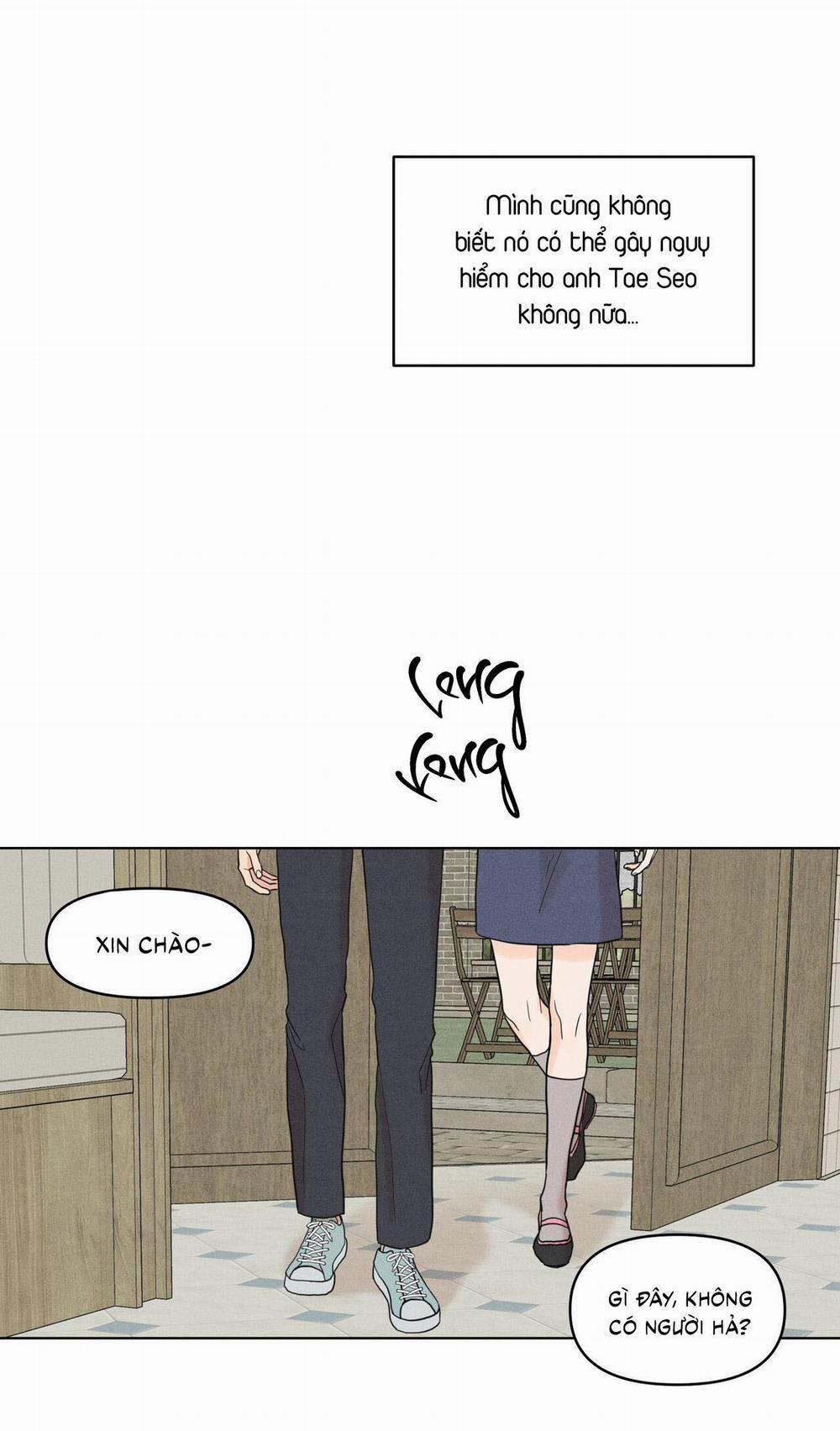 (Cbunu) Công Việc Làm Thêm Thời Vụ 26 trang 45