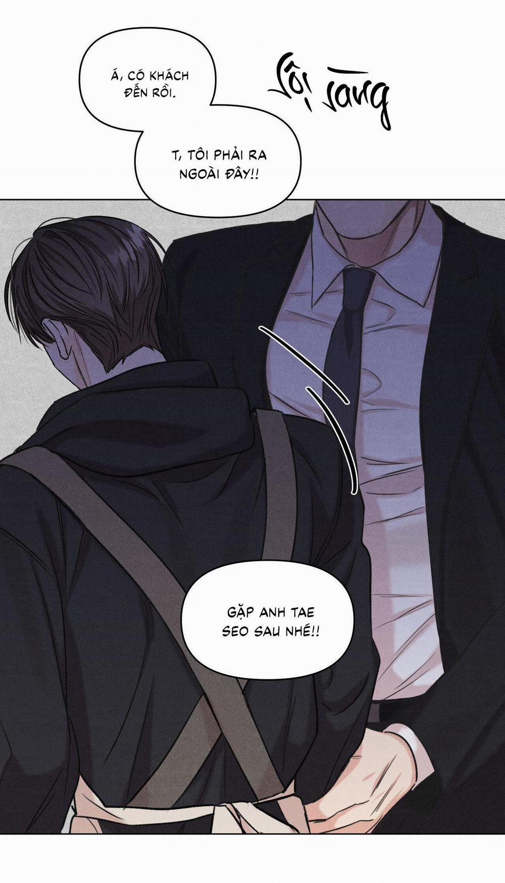 (Cbunu) Công Việc Làm Thêm Thời Vụ 26 trang 46