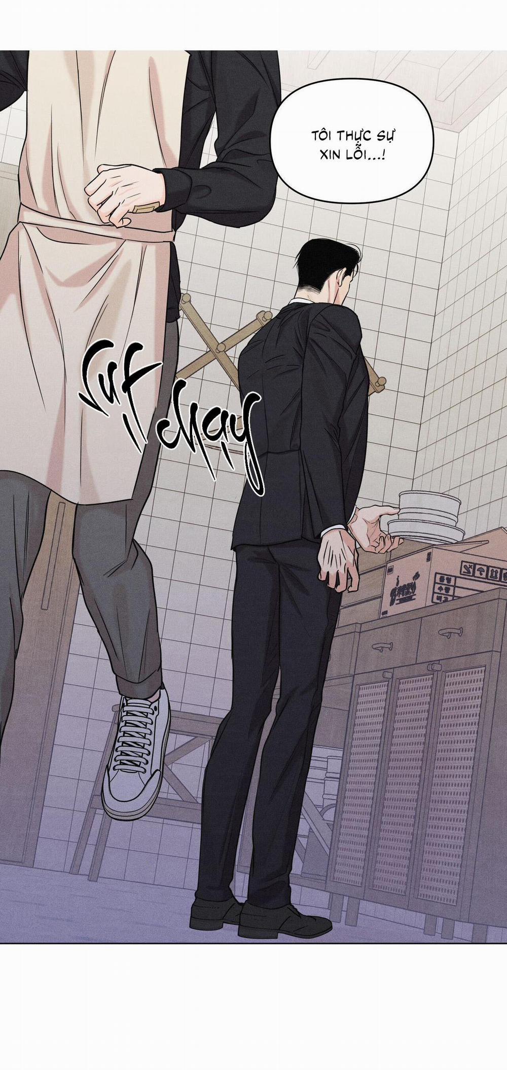 (Cbunu) Công Việc Làm Thêm Thời Vụ 26 trang 47