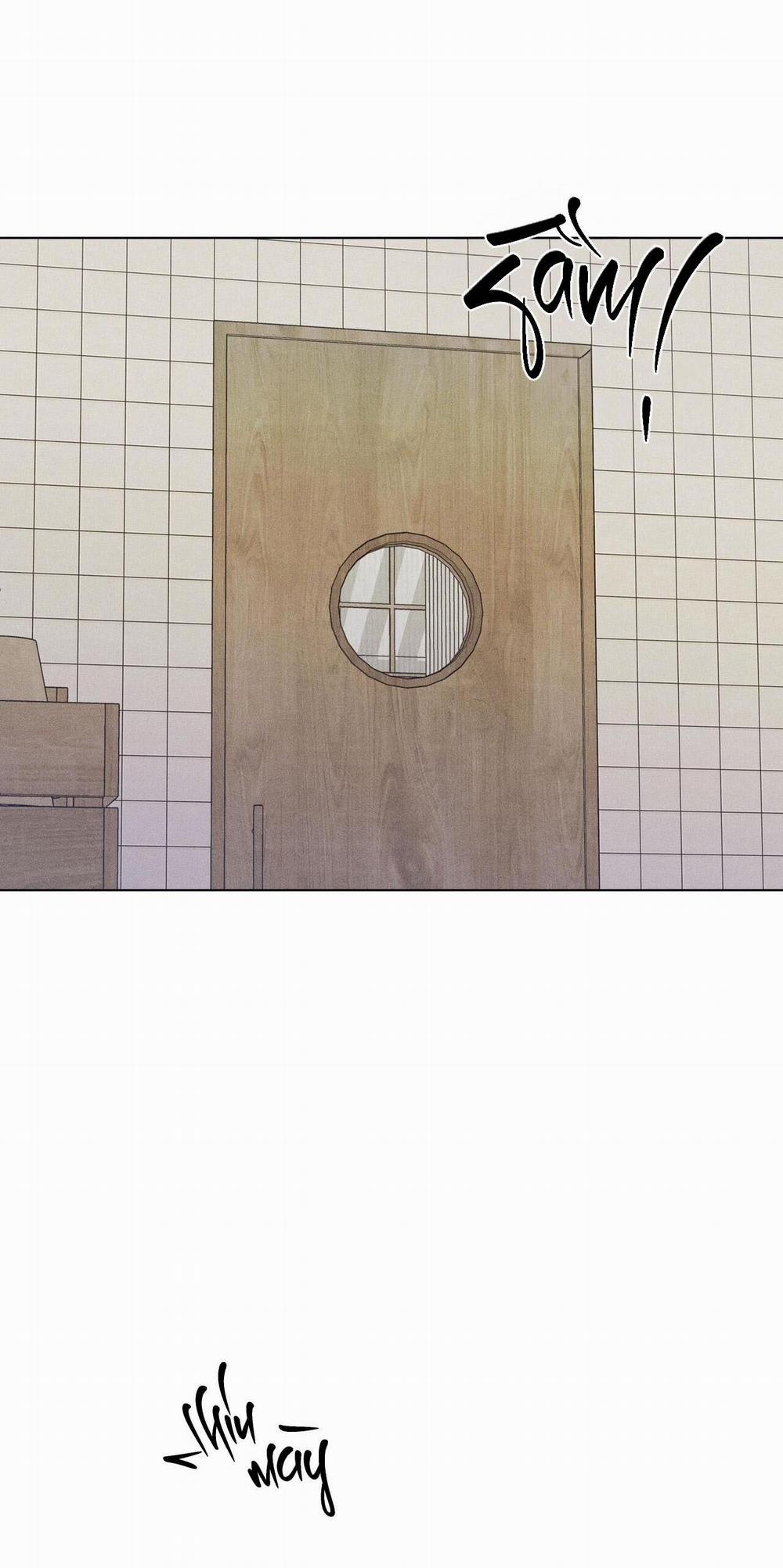 (Cbunu) Công Việc Làm Thêm Thời Vụ 26 trang 48