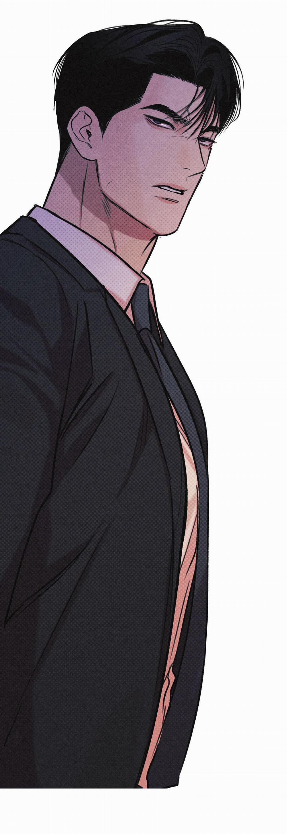 (Cbunu) Công Việc Làm Thêm Thời Vụ 26 trang 49