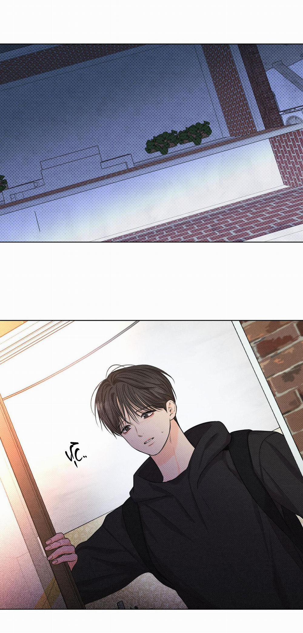 (Cbunu) Công Việc Làm Thêm Thời Vụ 26 trang 5