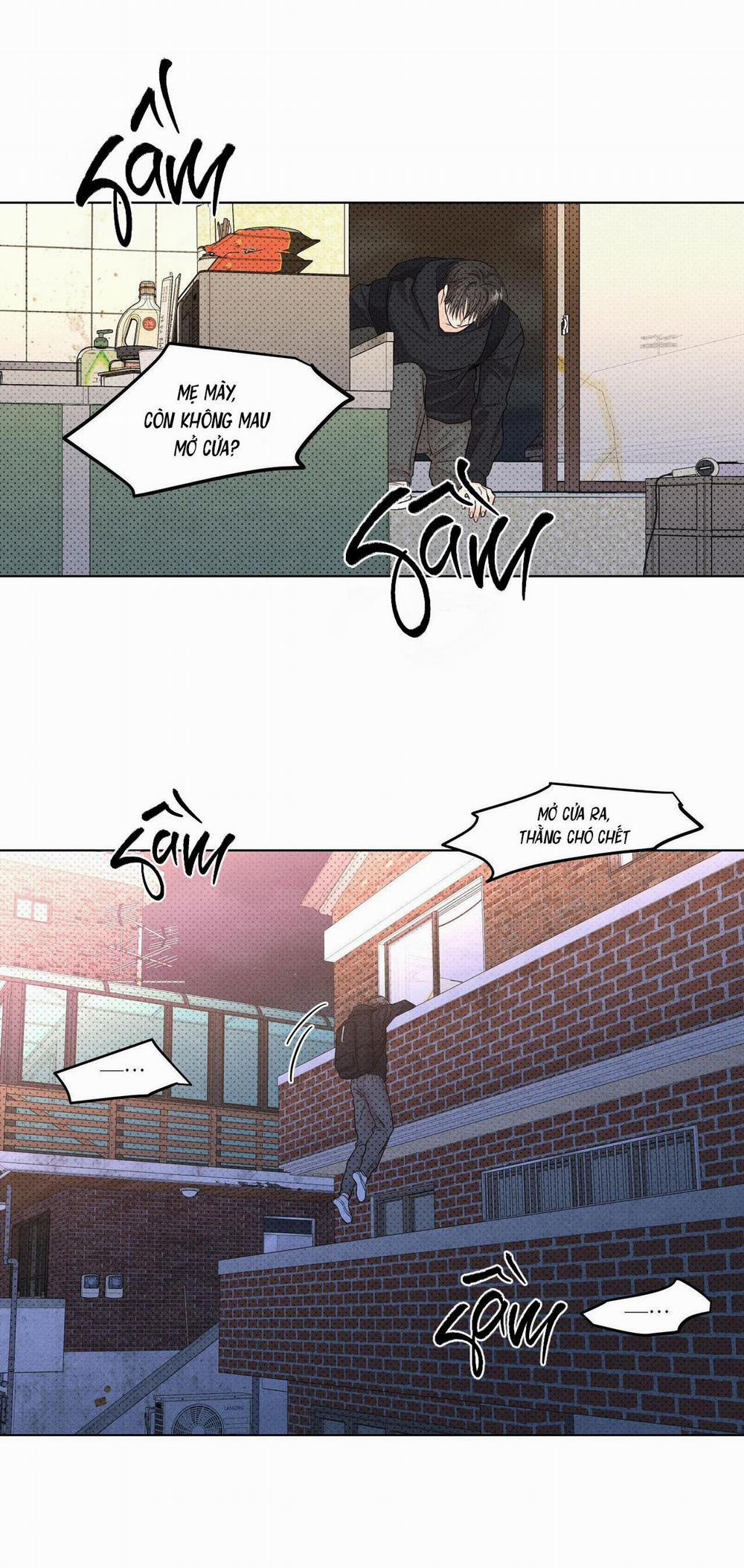 (Cbunu) Công Việc Làm Thêm Thời Vụ 26 trang 6