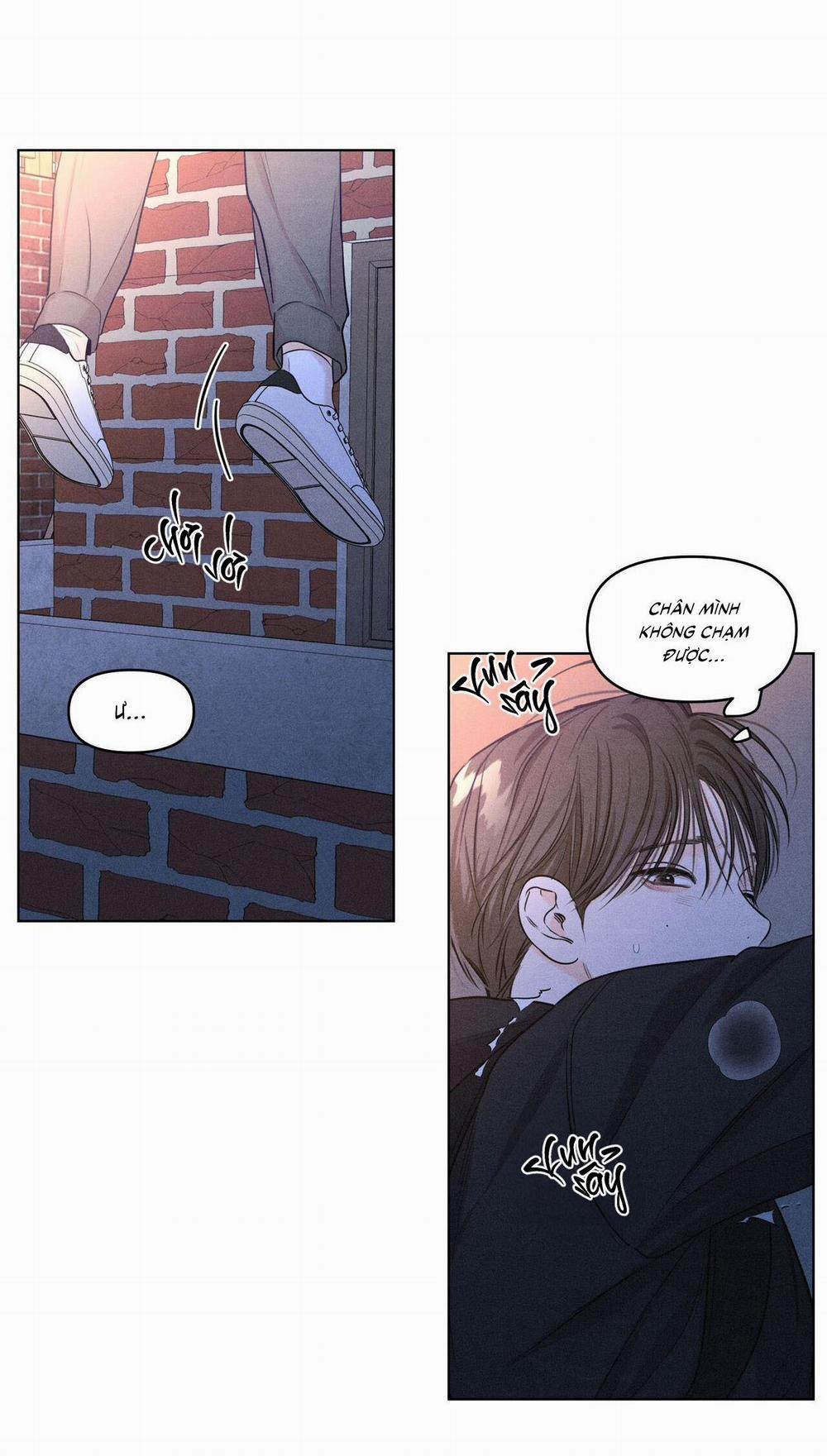 (Cbunu) Công Việc Làm Thêm Thời Vụ 26 trang 7