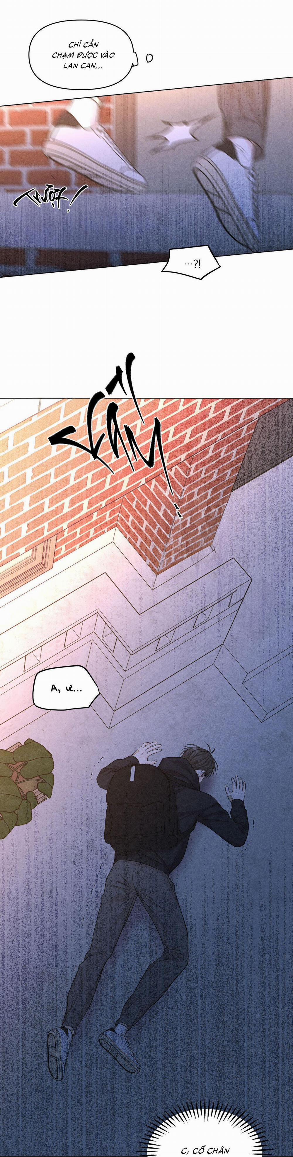 (Cbunu) Công Việc Làm Thêm Thời Vụ 26 trang 8