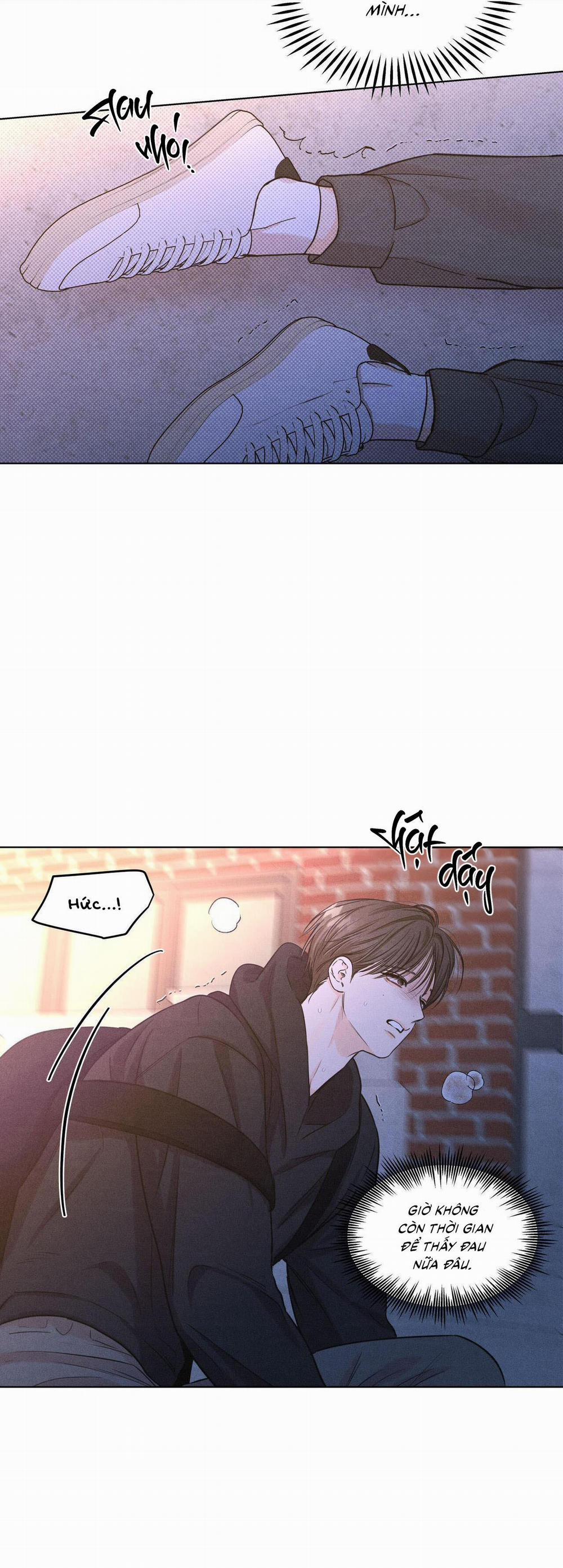 (Cbunu) Công Việc Làm Thêm Thời Vụ 26 trang 9