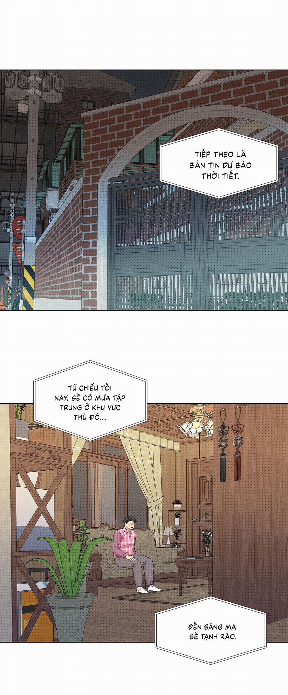 (Cbunu) Công Việc Làm Thêm Thời Vụ 27 trang 0