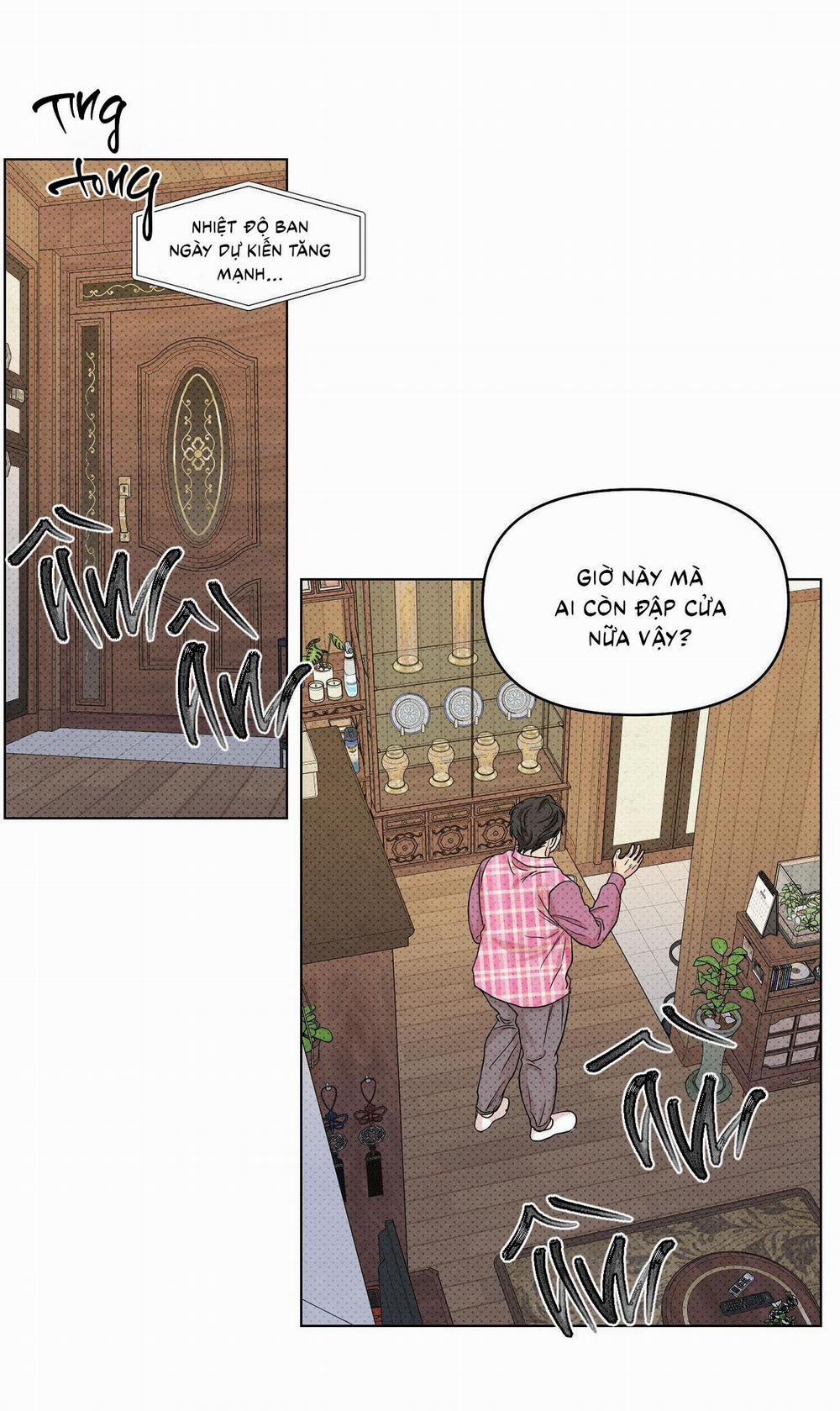 (Cbunu) Công Việc Làm Thêm Thời Vụ 27 trang 1