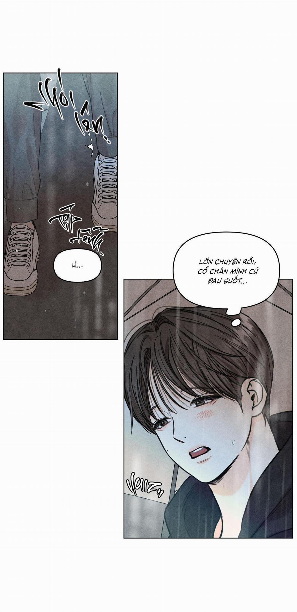 (Cbunu) Công Việc Làm Thêm Thời Vụ 27 trang 10