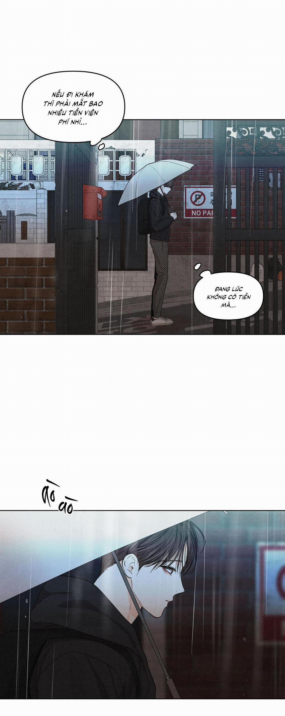 (Cbunu) Công Việc Làm Thêm Thời Vụ 27 trang 11