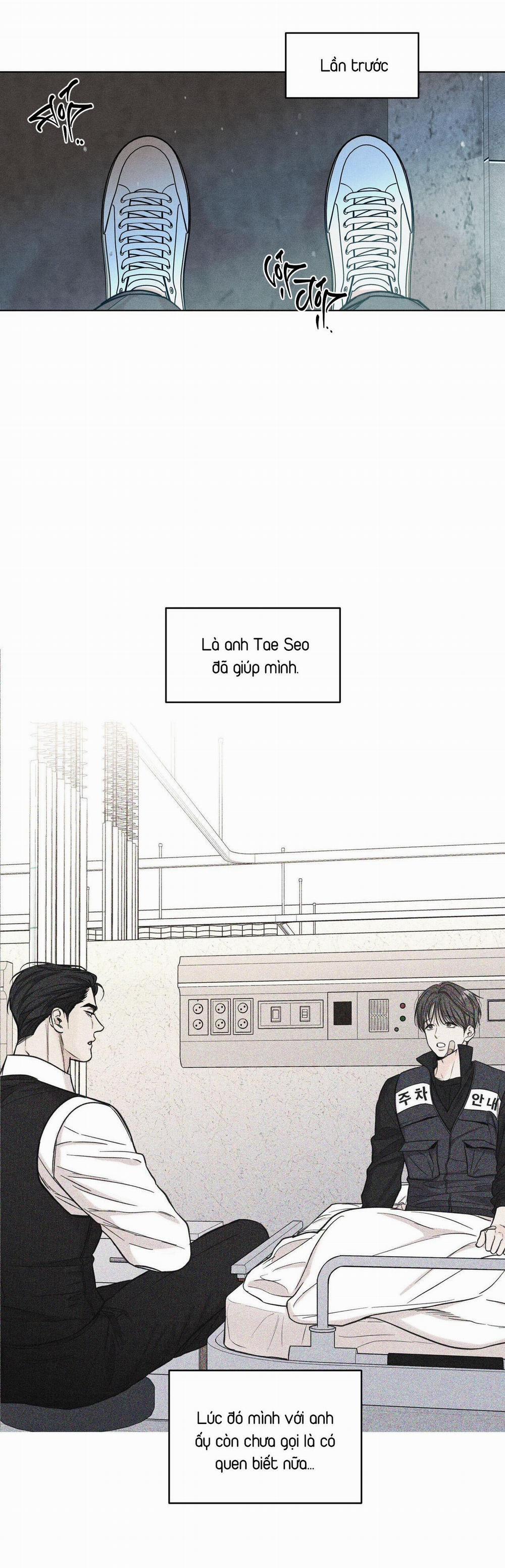 (Cbunu) Công Việc Làm Thêm Thời Vụ 27 trang 12