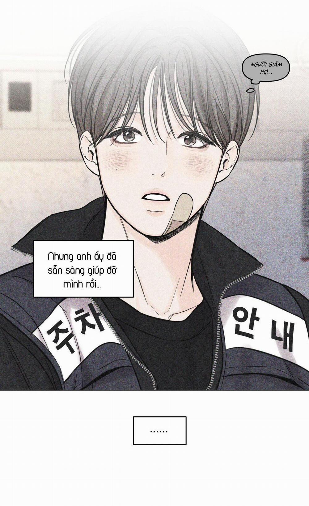 (Cbunu) Công Việc Làm Thêm Thời Vụ 27 trang 13