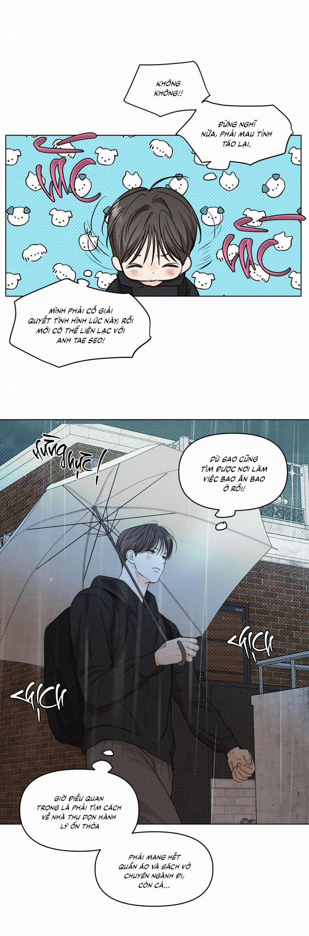 (Cbunu) Công Việc Làm Thêm Thời Vụ 27 trang 14