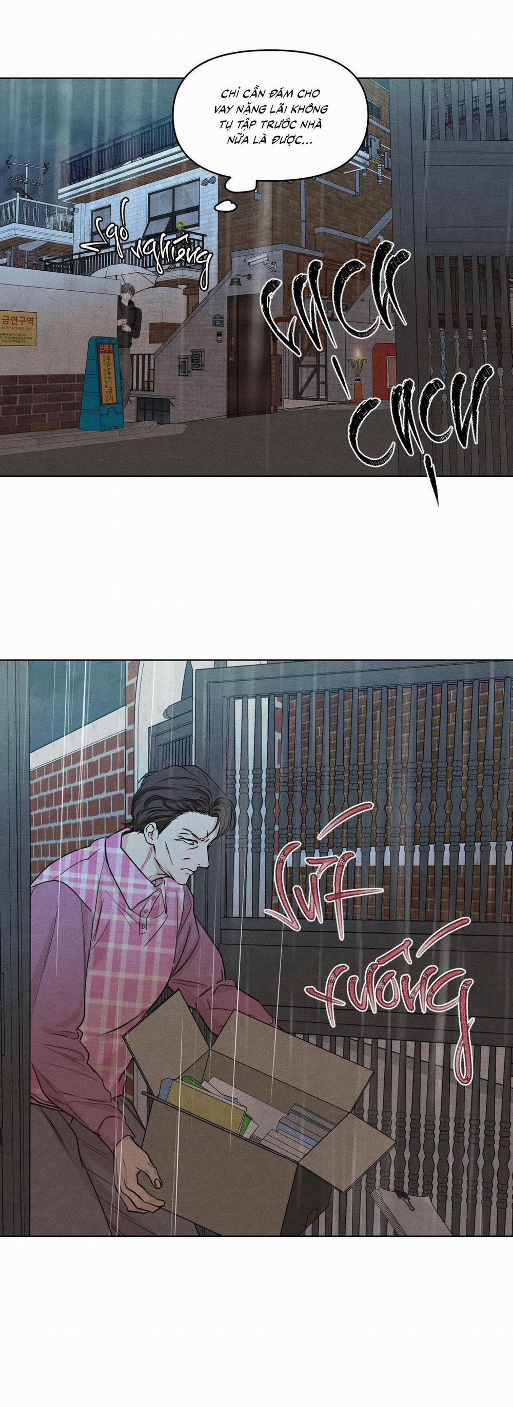 (Cbunu) Công Việc Làm Thêm Thời Vụ 27 trang 15