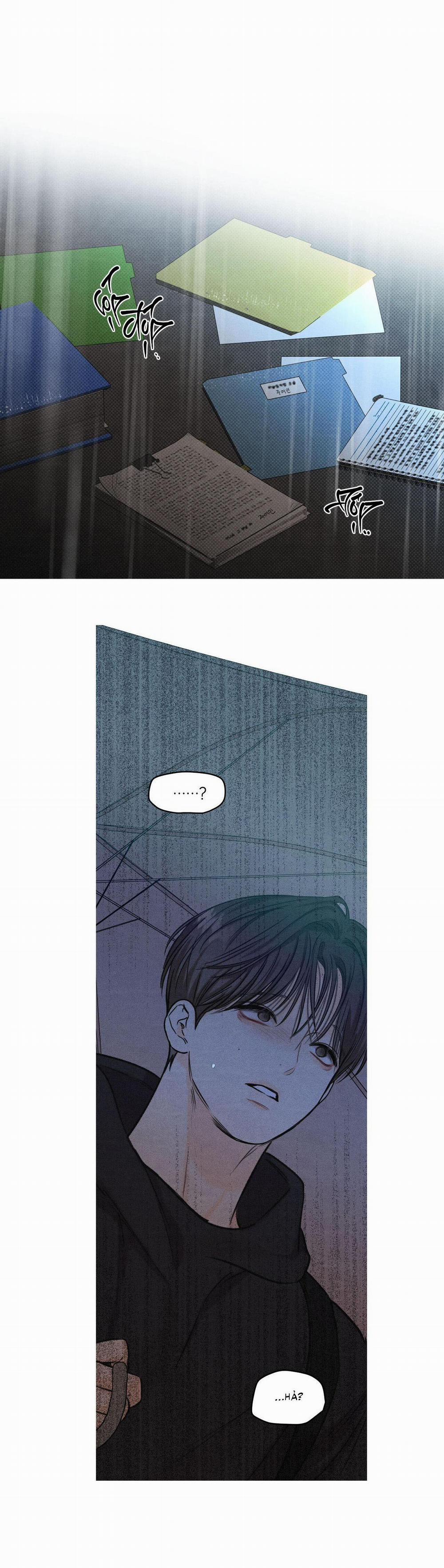 (Cbunu) Công Việc Làm Thêm Thời Vụ 27 trang 16