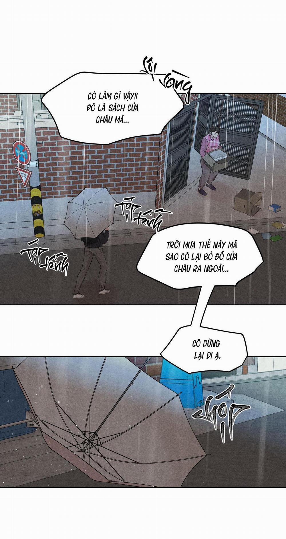 (Cbunu) Công Việc Làm Thêm Thời Vụ 27 trang 17