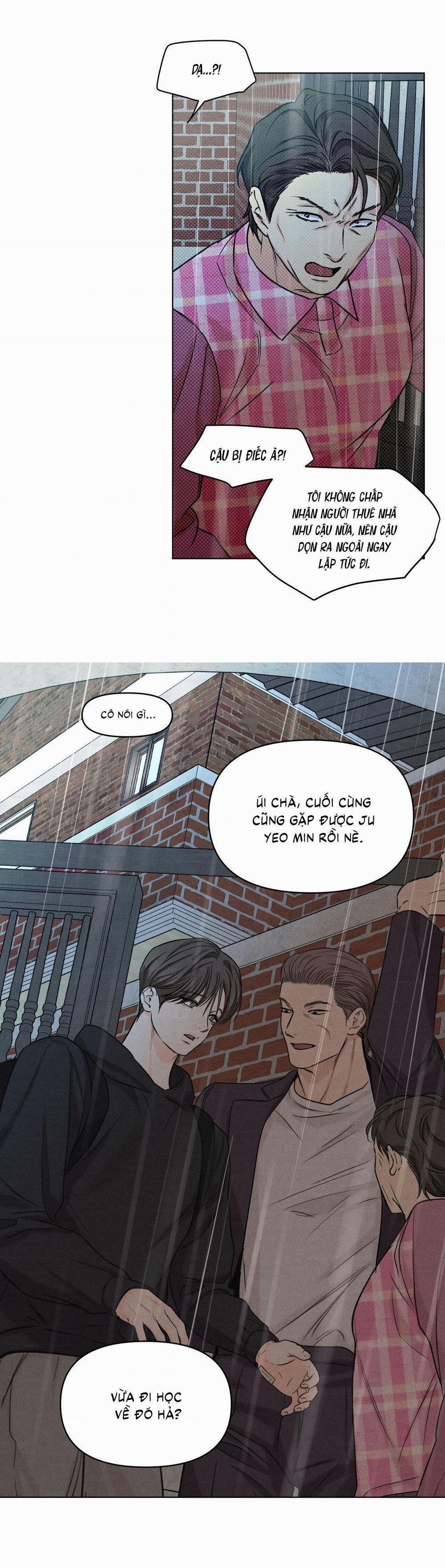 (Cbunu) Công Việc Làm Thêm Thời Vụ 27 trang 19