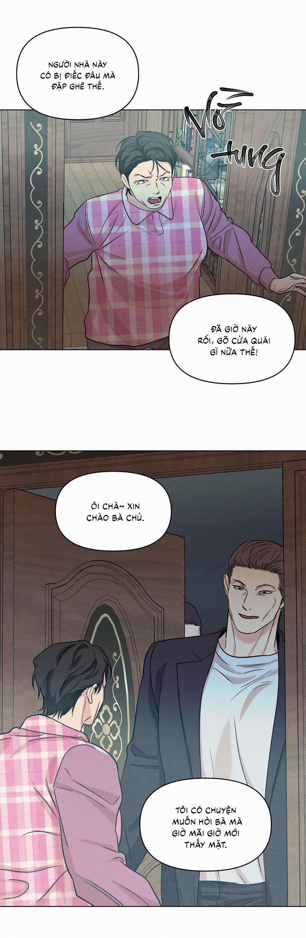 (Cbunu) Công Việc Làm Thêm Thời Vụ 27 trang 2