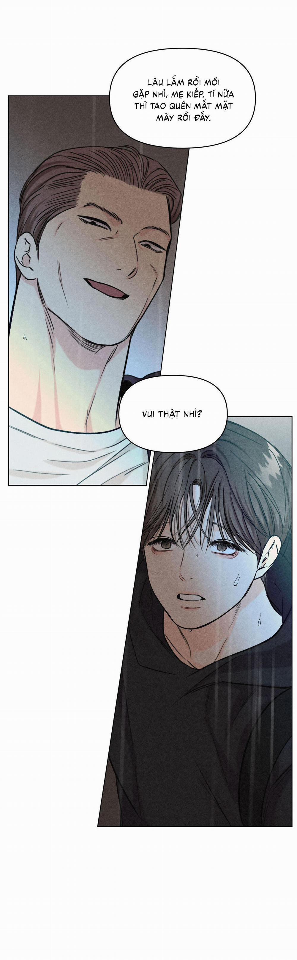 (Cbunu) Công Việc Làm Thêm Thời Vụ 27 trang 20