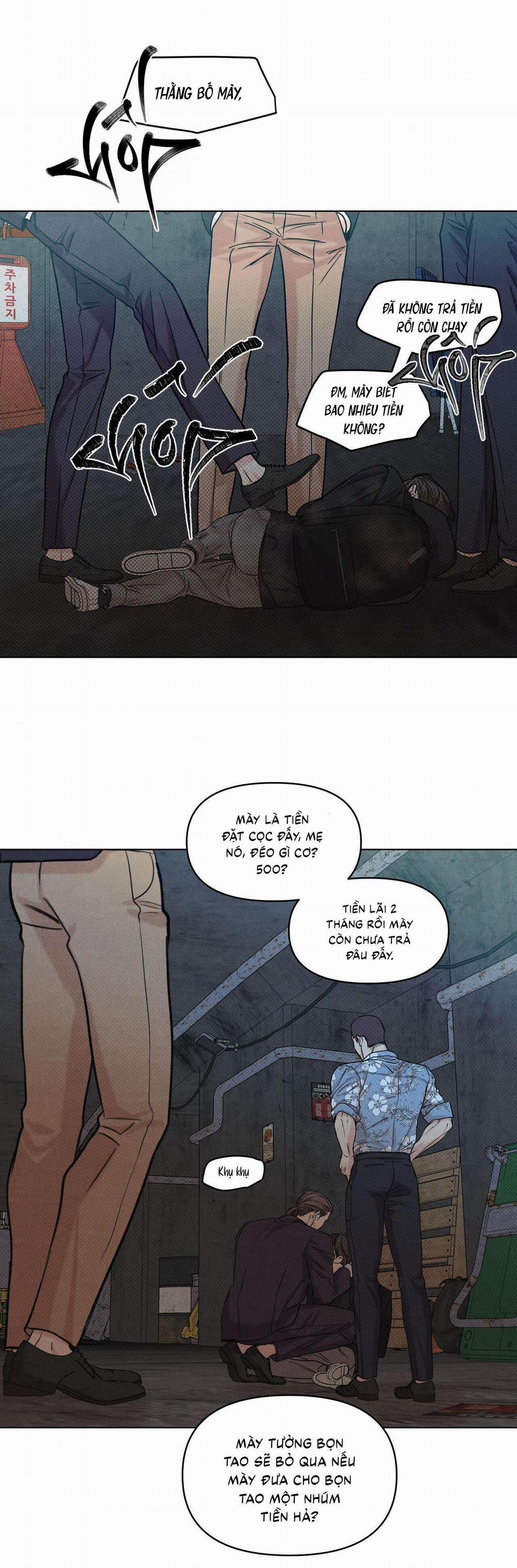 (Cbunu) Công Việc Làm Thêm Thời Vụ 27 trang 22