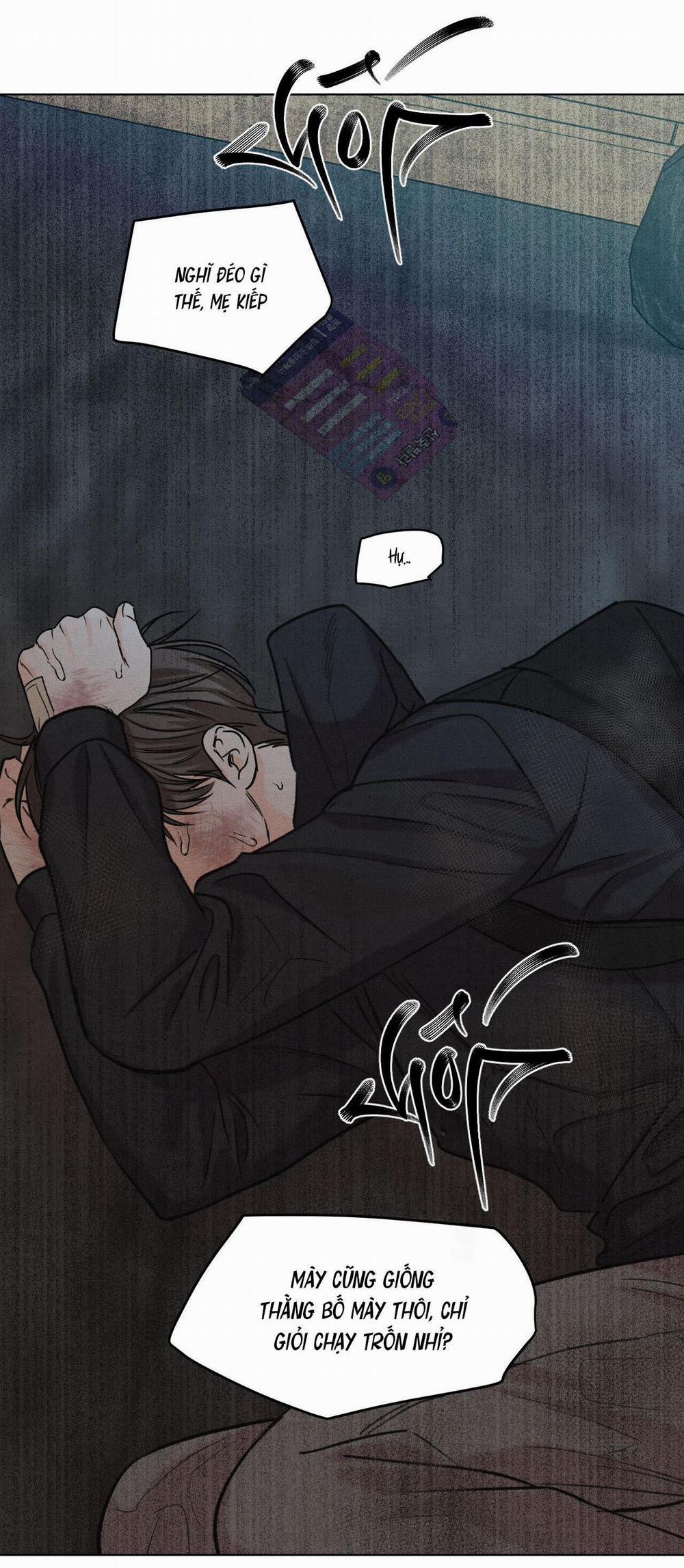 (Cbunu) Công Việc Làm Thêm Thời Vụ 27 trang 23